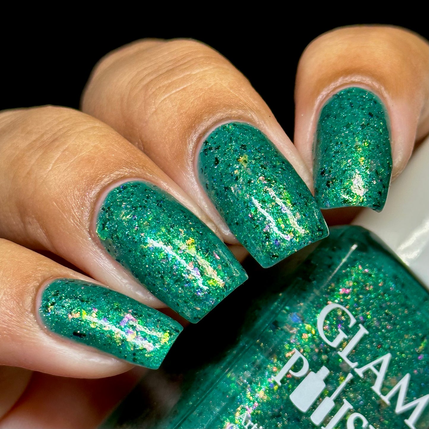 Fiddler's Green - Limited Edition