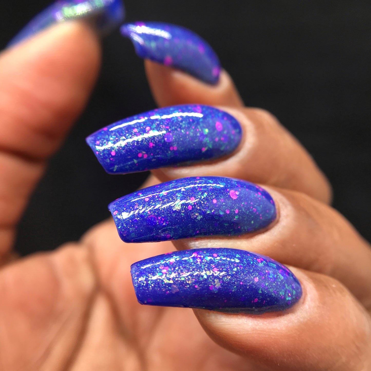 A Wannabe Villain - Limited Edition