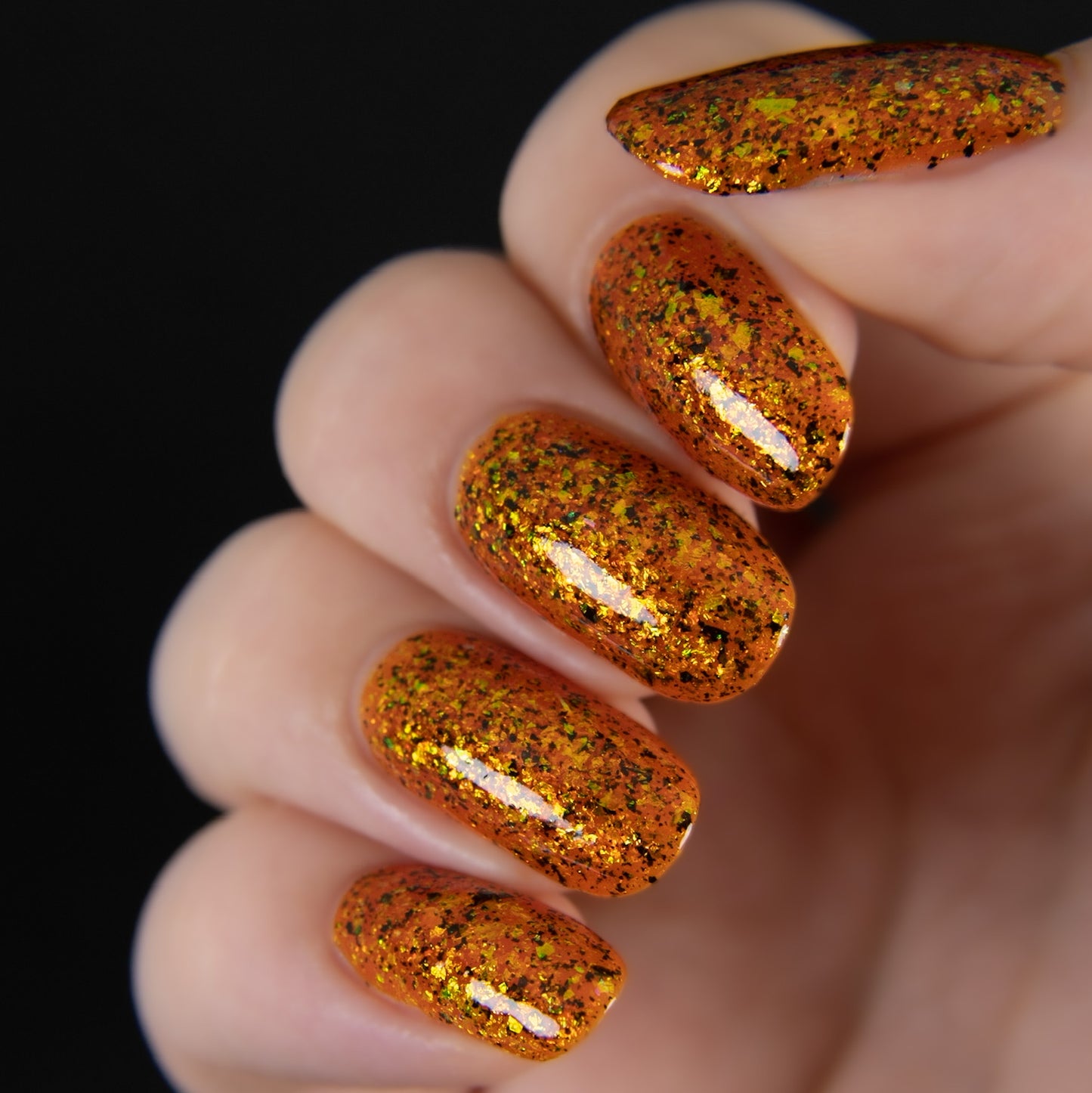 You Hag! - Limited Edition