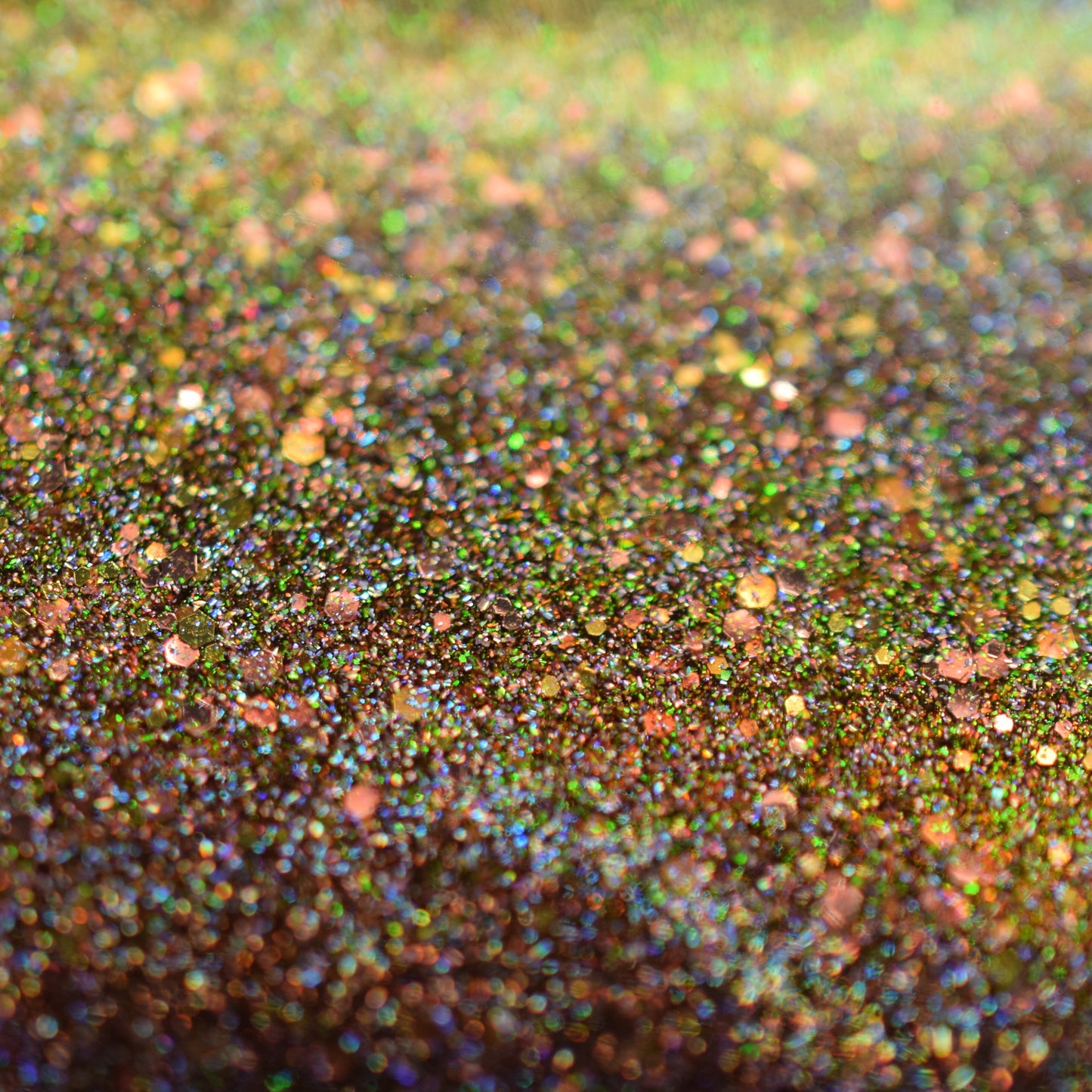 Kaka-what? - Limited Edition