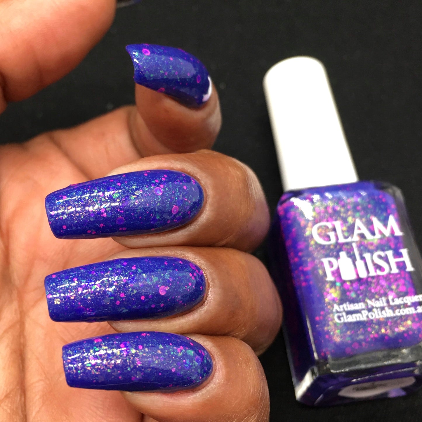 A Wannabe Villain - Limited Edition