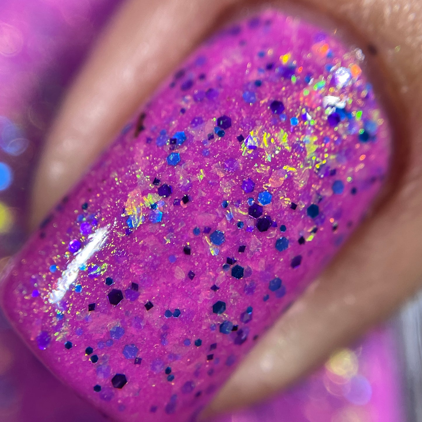 TREME - Limited Edition