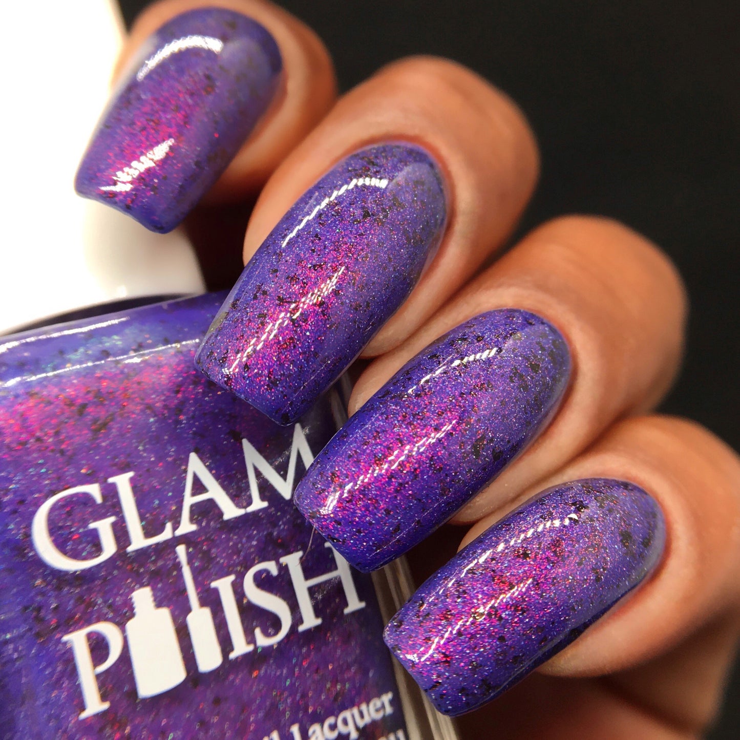 I Know The Suspense Is Killing You - Limited Edition