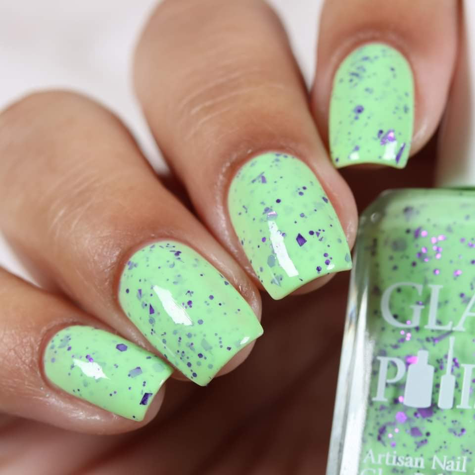 Here And There And Everywhere