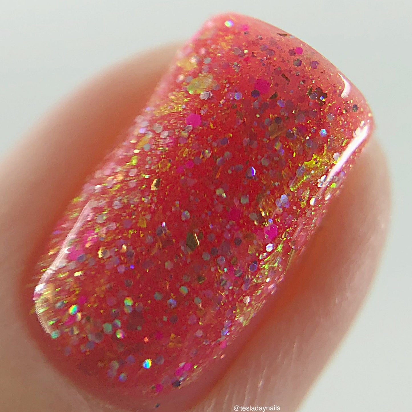 Your Royal Cuteness - Limited Edition