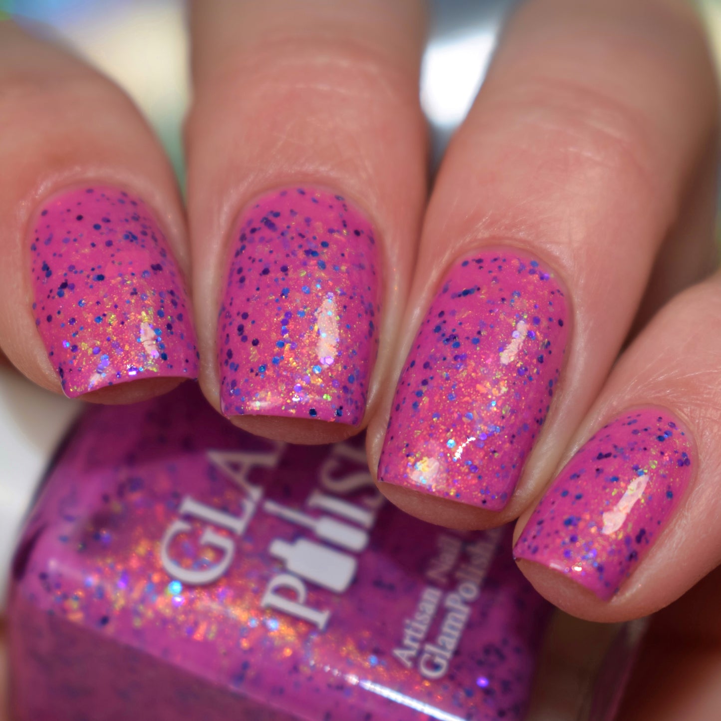 TREME - Limited Edition