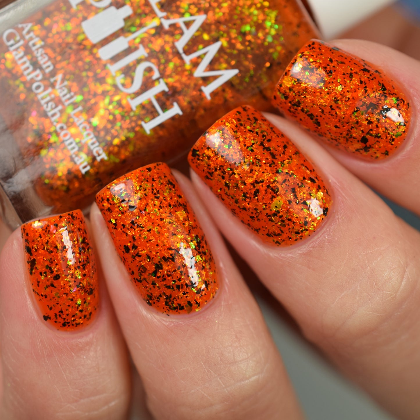 You Hag! - Limited Edition