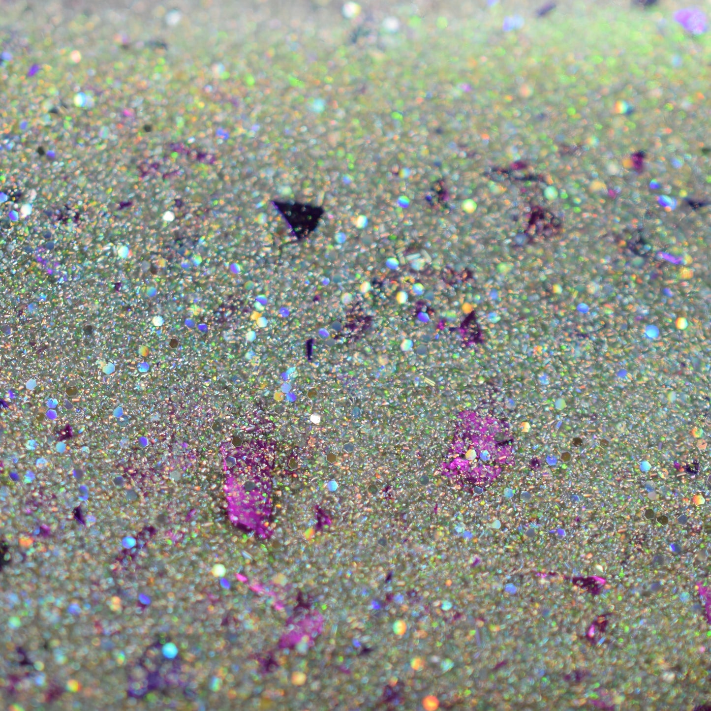 I Want Adventure In The Great Wide Somewhere - Limited Edition