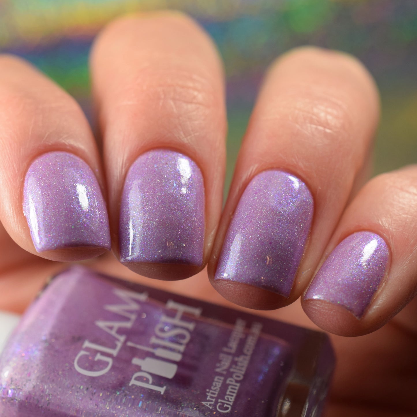 Sugar Plum Fairy - Limited Edition