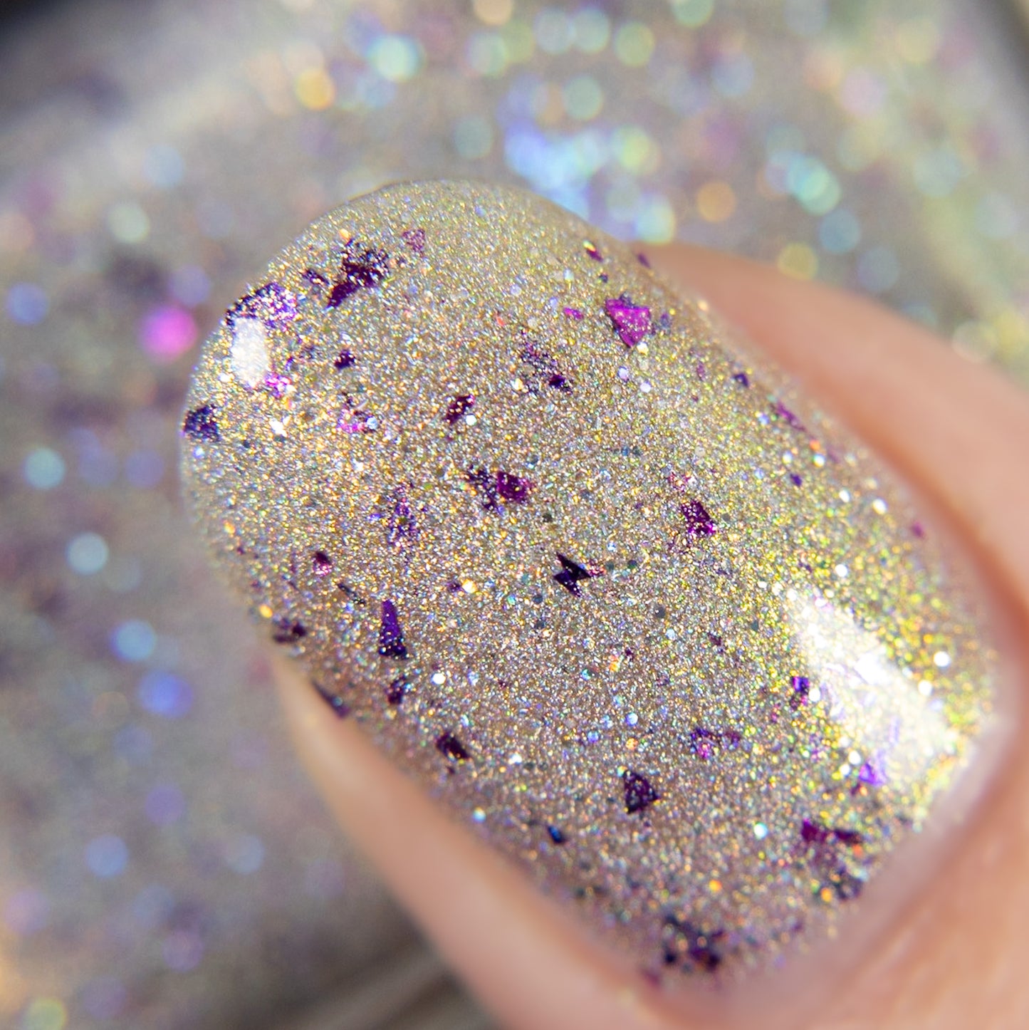 I Want Adventure In The Great Wide Somewhere - Limited Edition