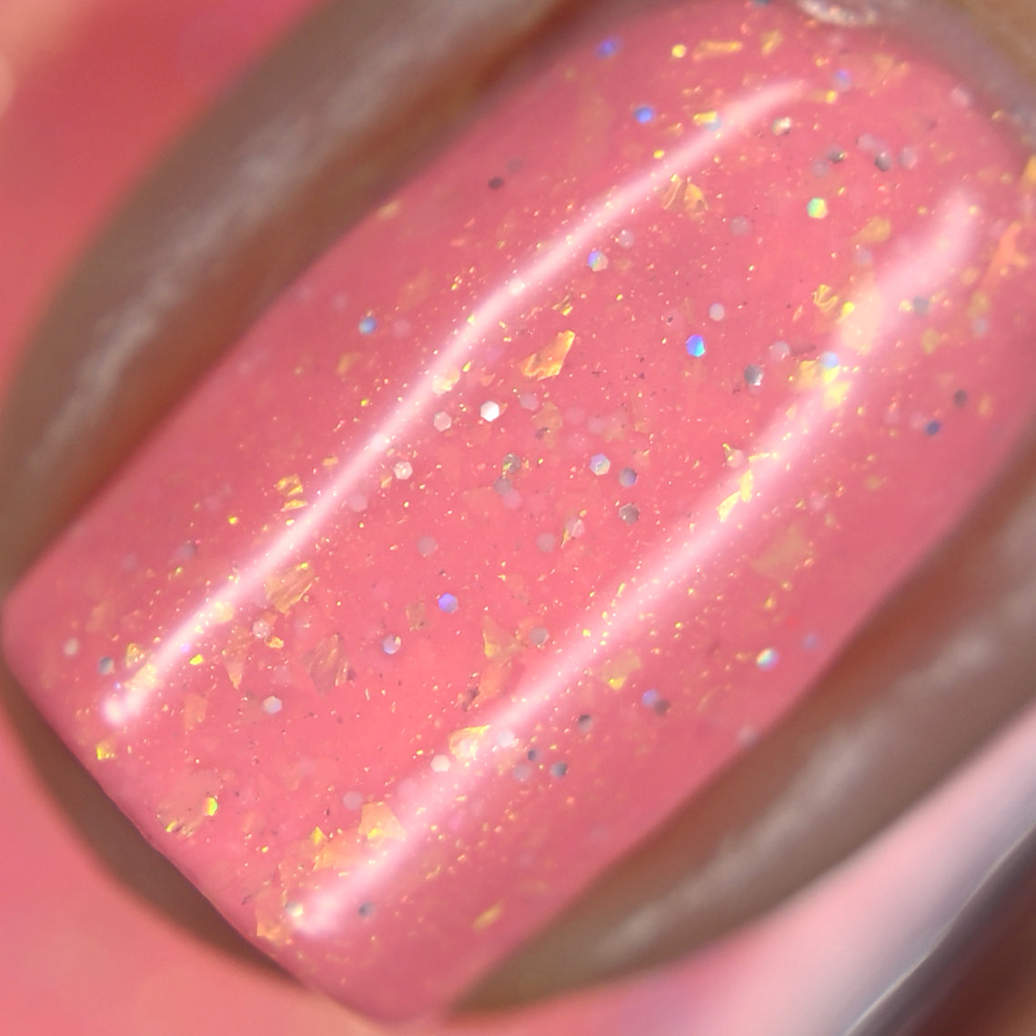 Dream Big, Shine Bright - Limited Edition