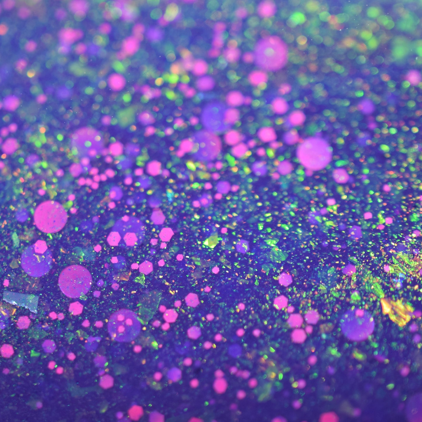 A Wannabe Villain - Limited Edition