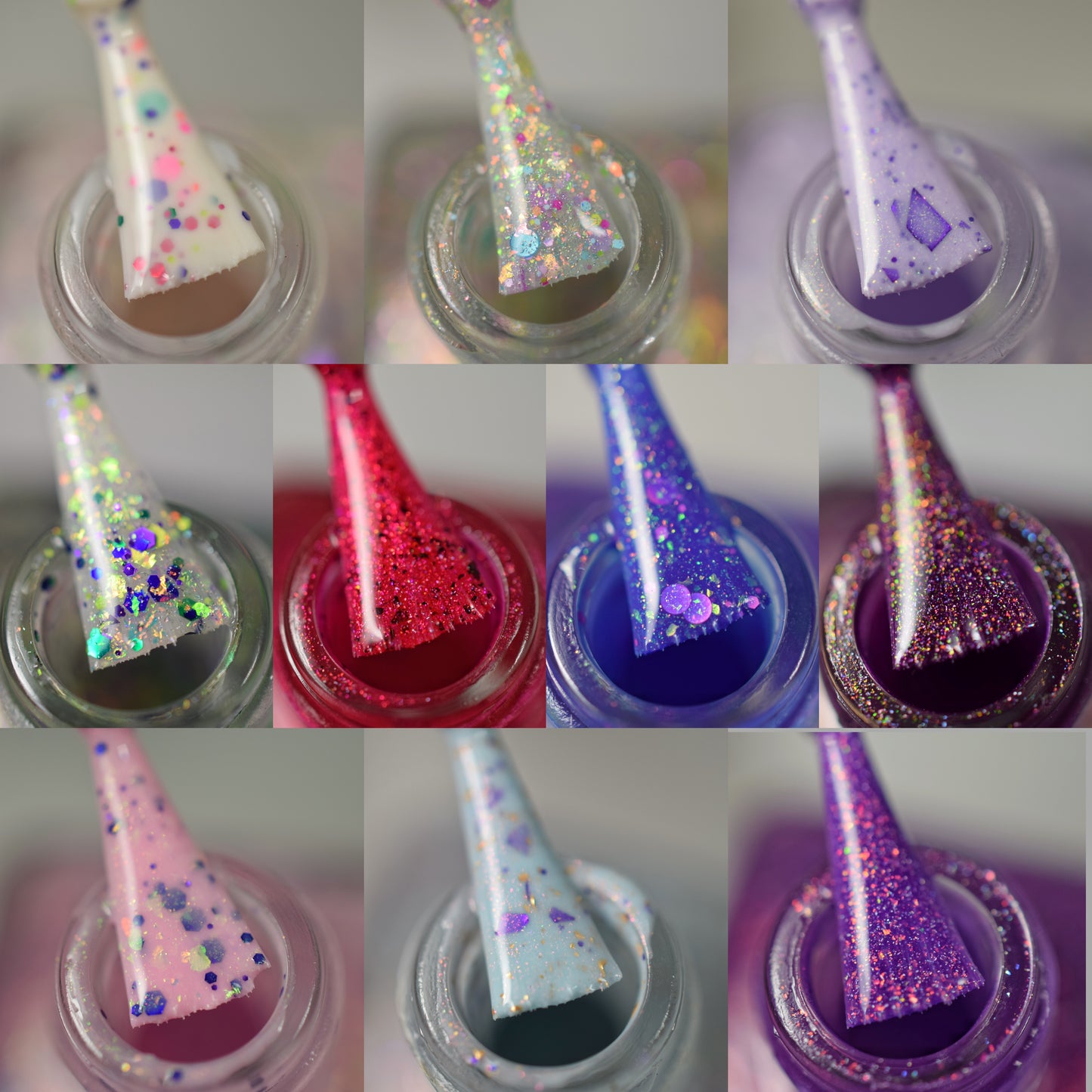 Even More Enchanted Collection - Limited Edition