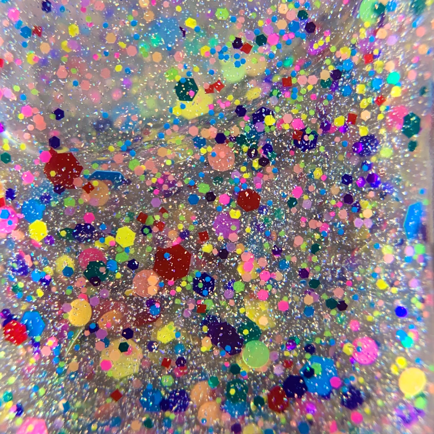 Rainbows & Unicorns - Limited Edition