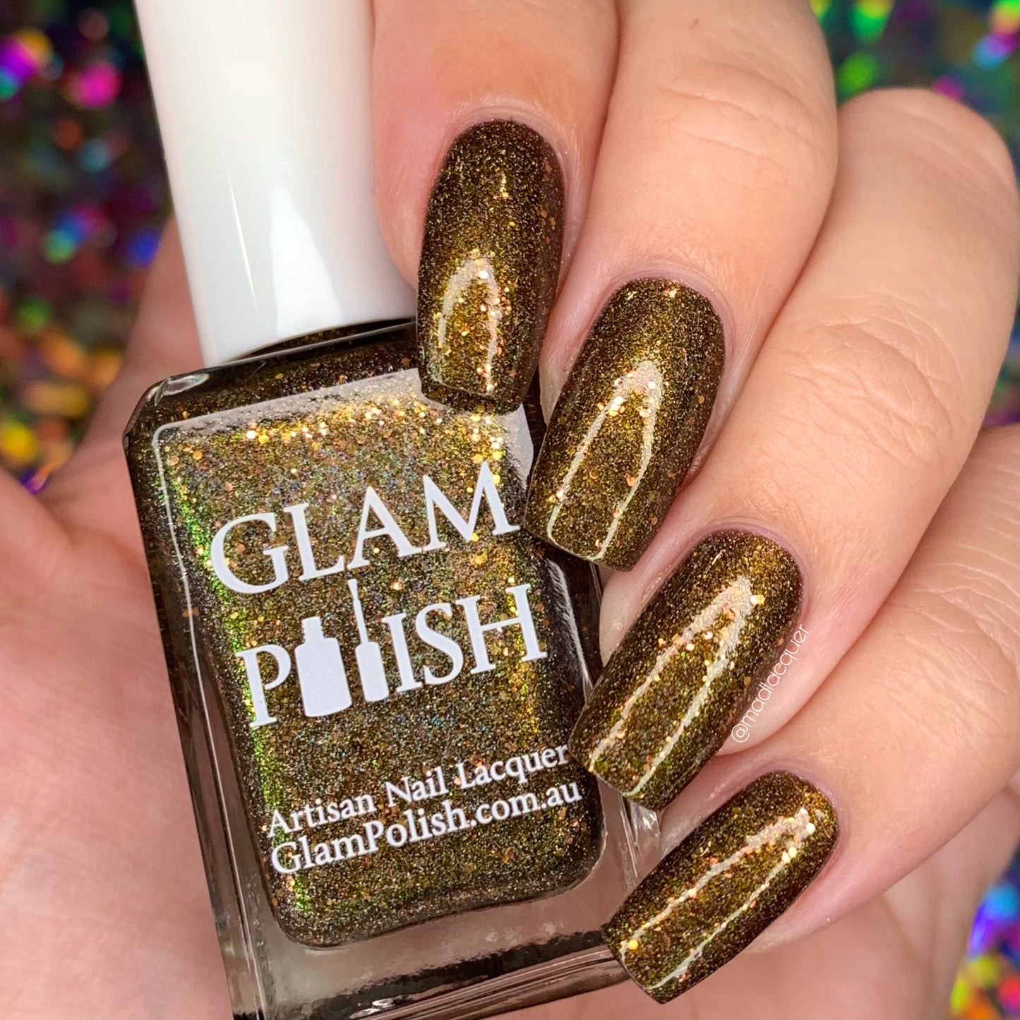 Kaka-what? - Limited Edition