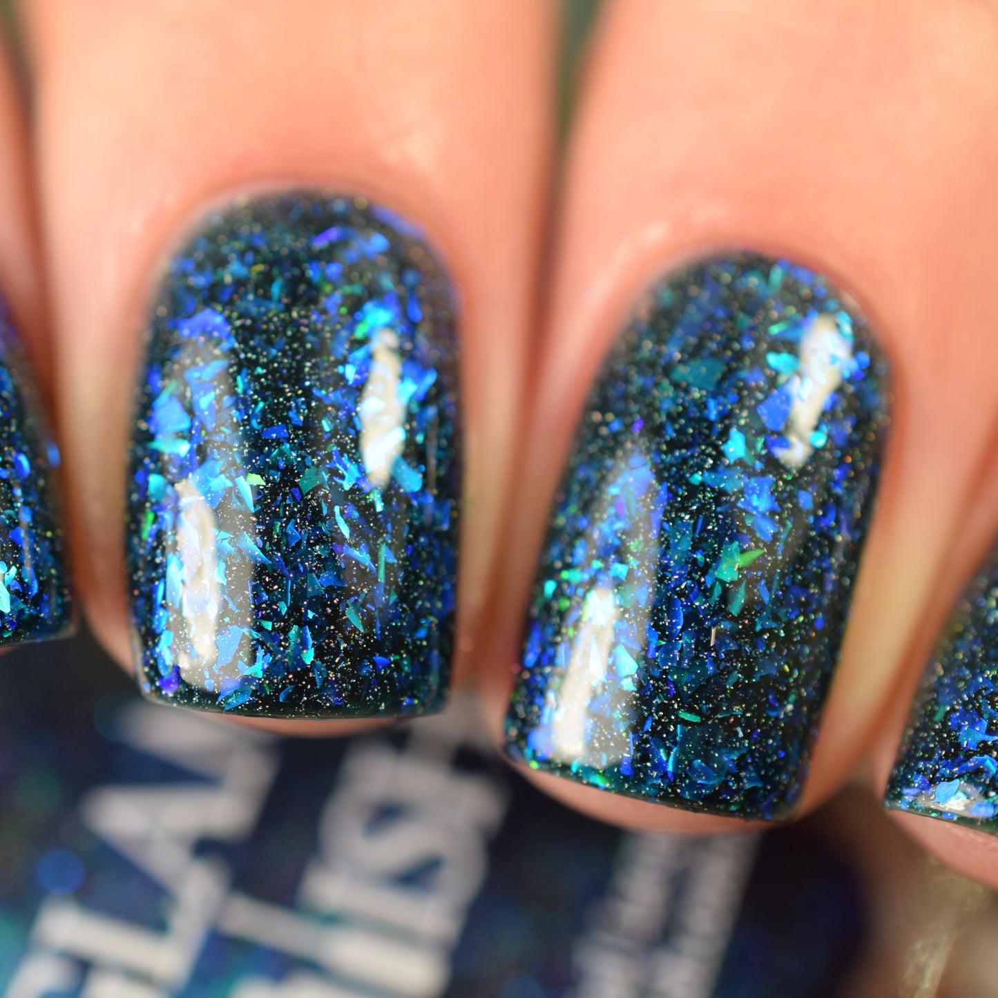 Goo Goo Muck - Limited Edition