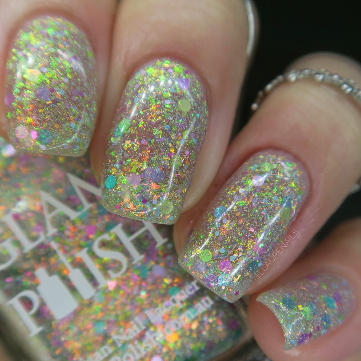Even More Enchanted - Limited Edition
