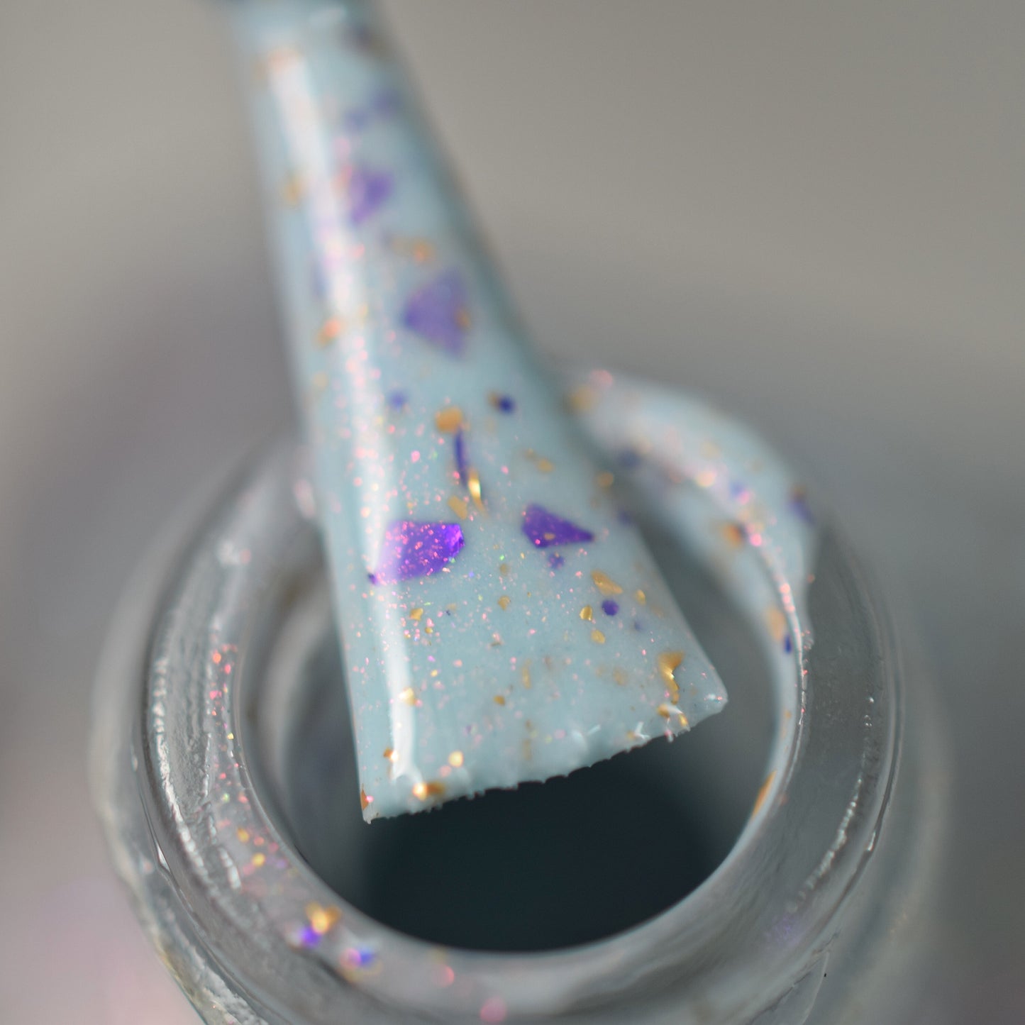 Magical Kingdom - Limited Edition