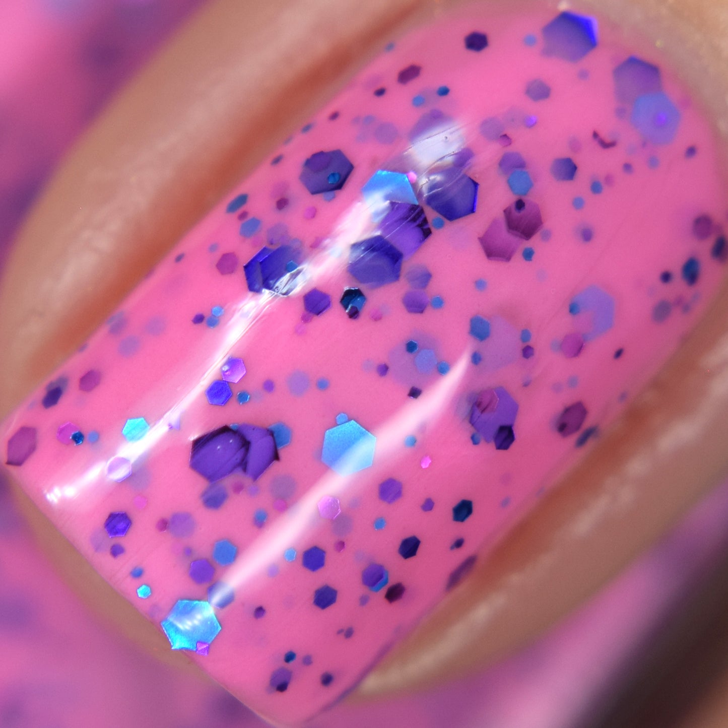 Happy People Just Don’t Shoot Their Husbands - Limited Edition