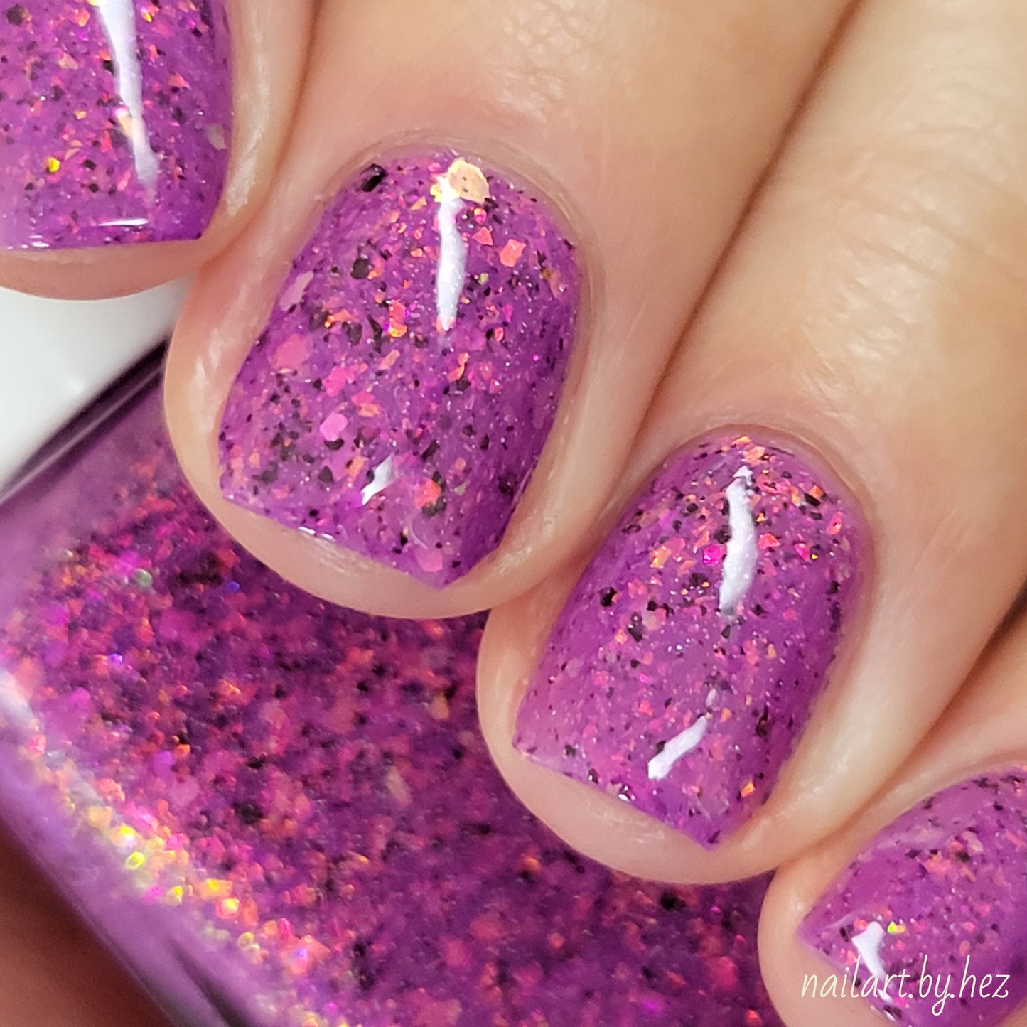 Sixteen Candles - 10th Anniversary Limited Edition