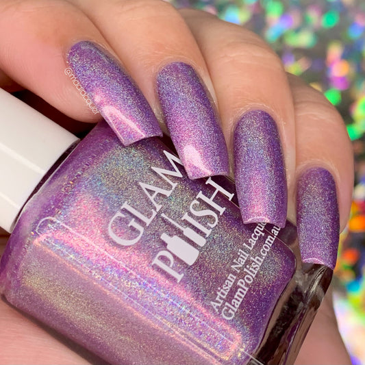 Mermaid You Look - Limited Edition