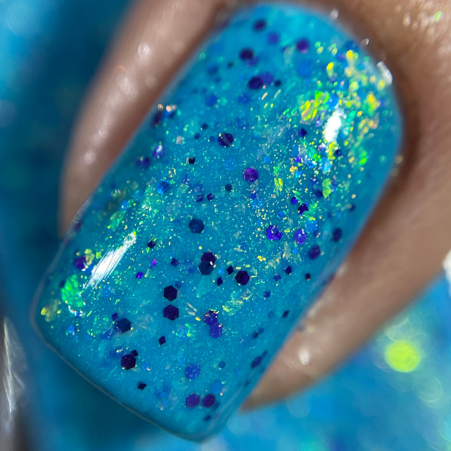 Crescent City - Limited Edition