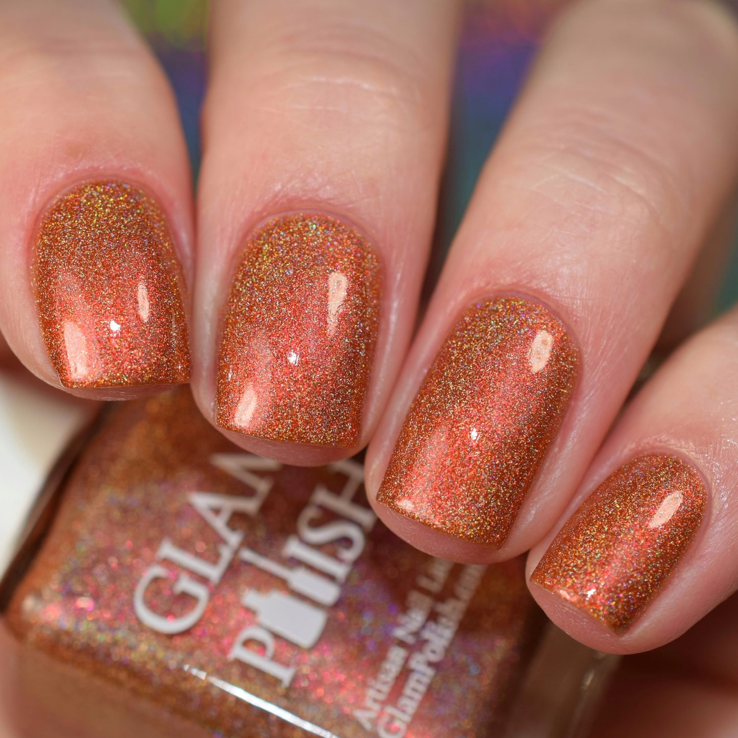 Power And Purpose - Limited Edition