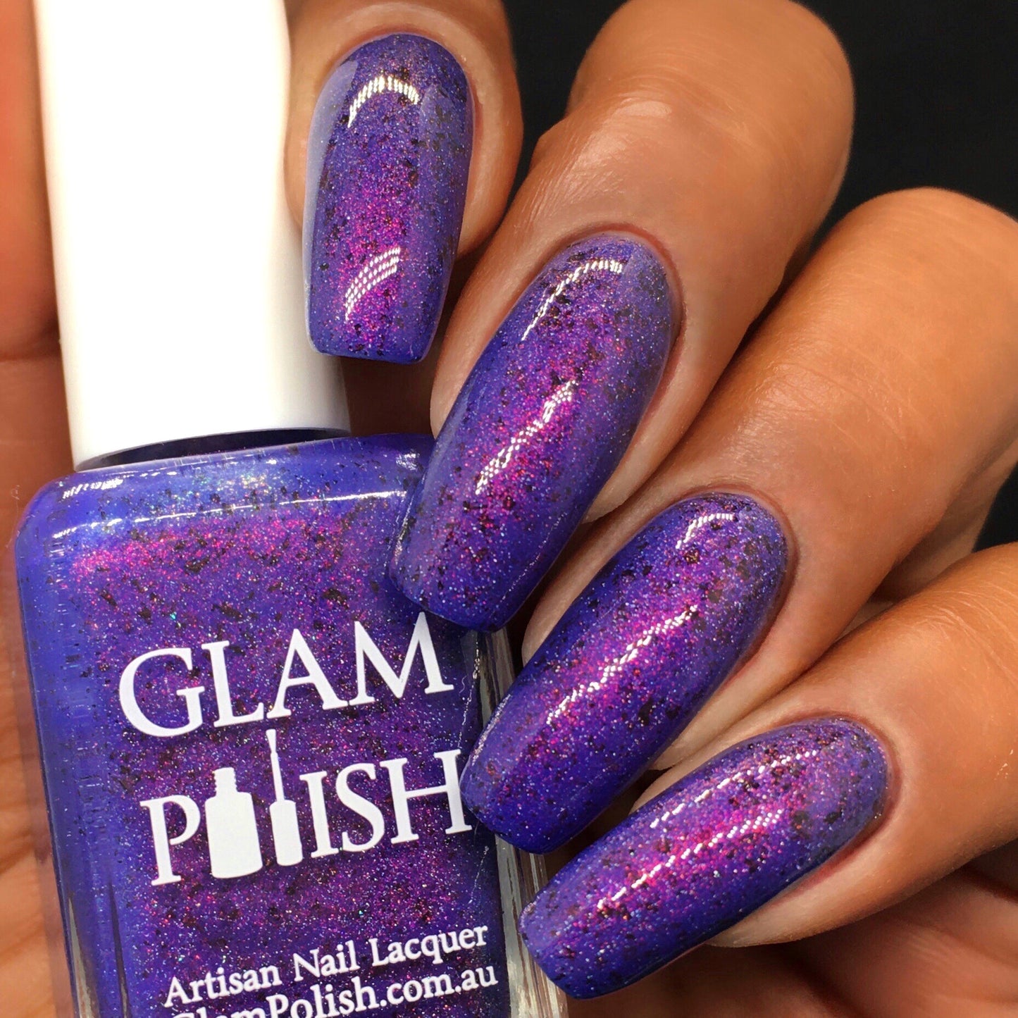 I Know The Suspense Is Killing You - Limited Edition