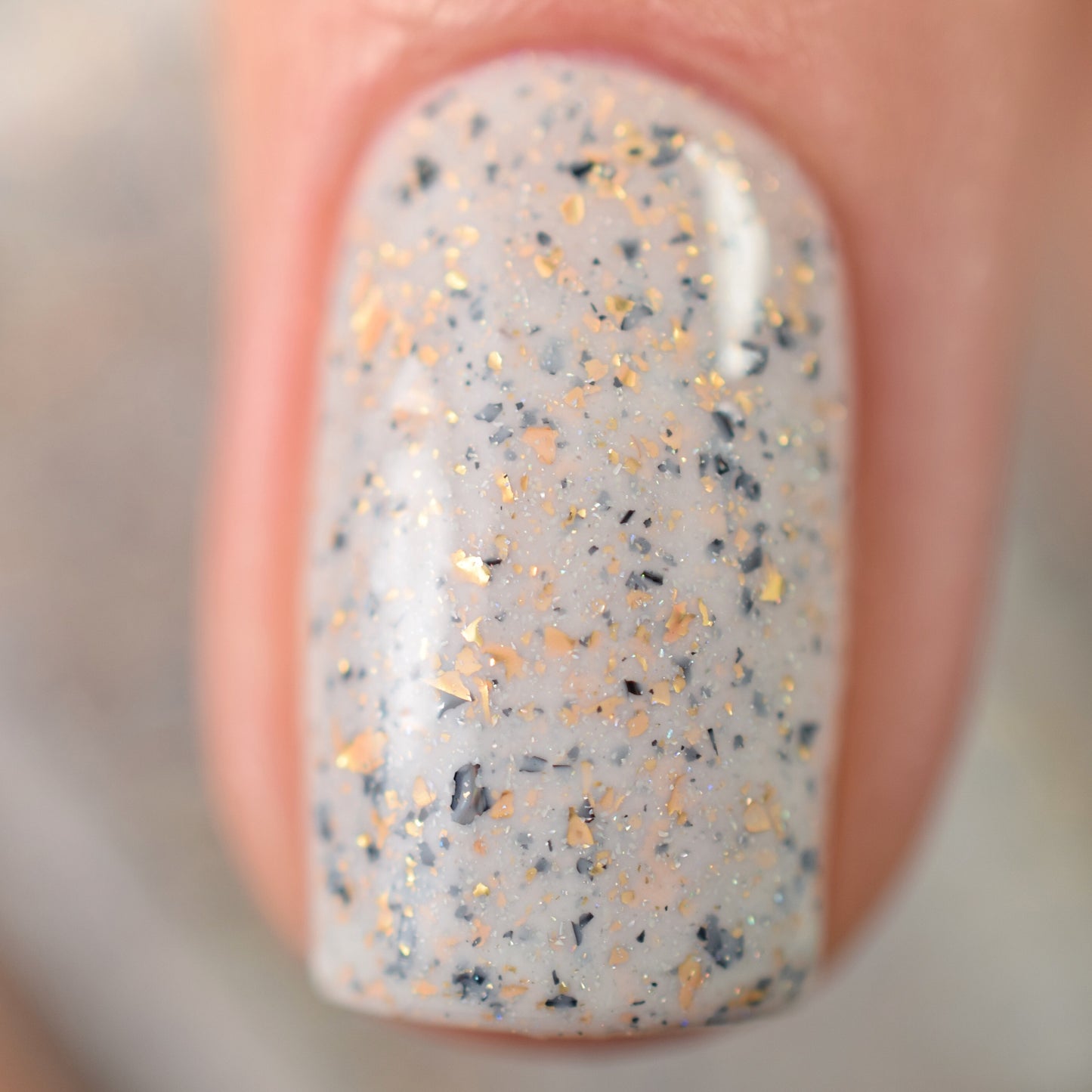 Precious Metals - Limited Edition