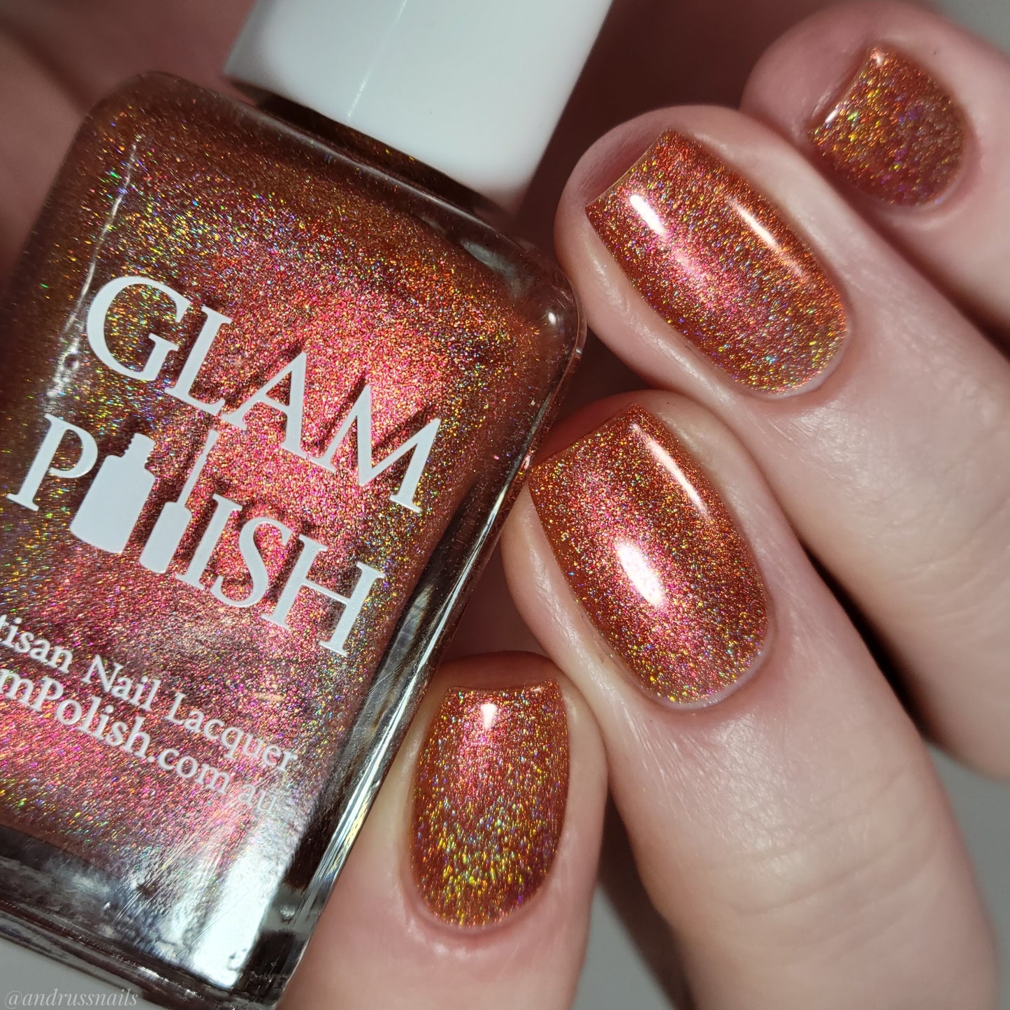 Power And Purpose - Limited Edition