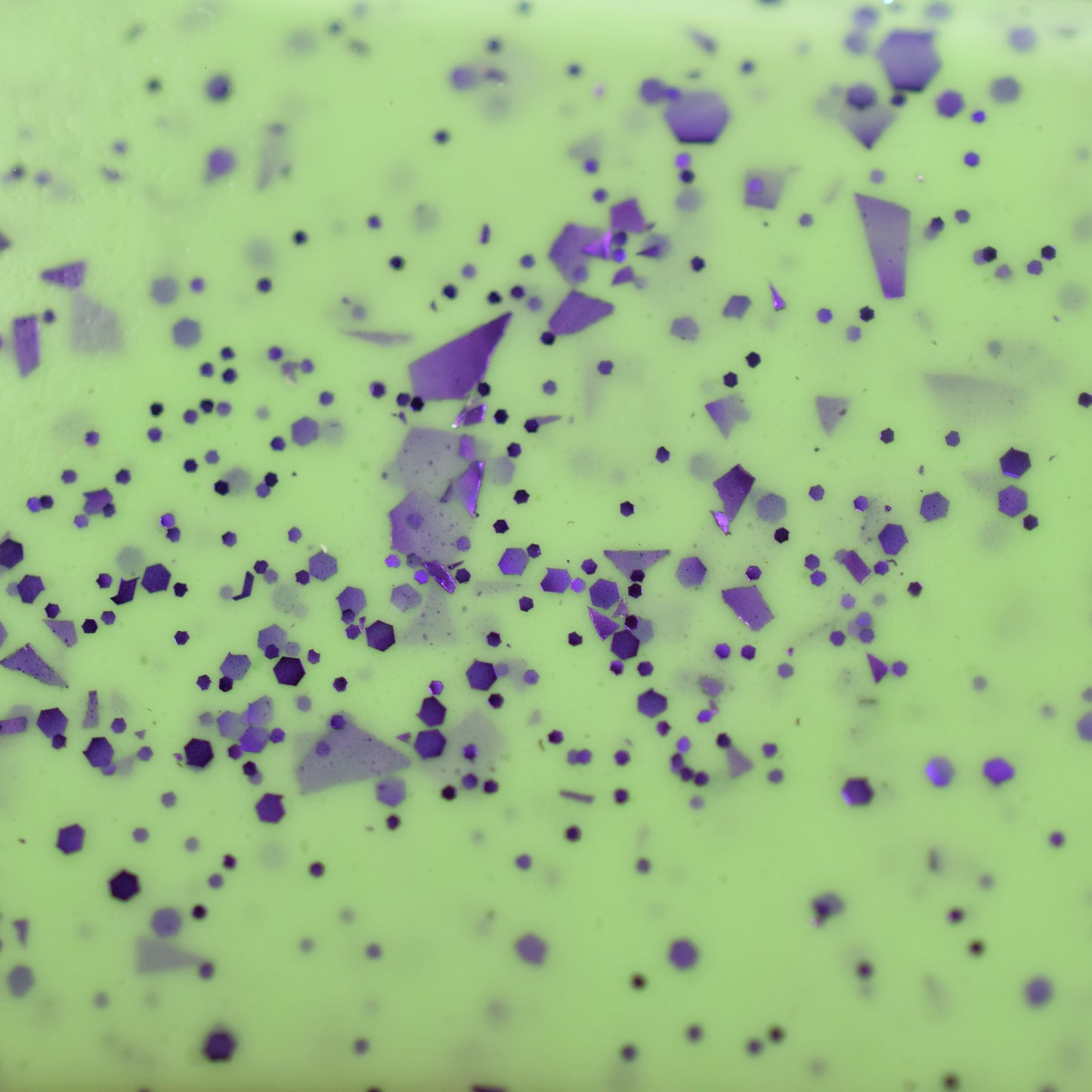 Here And There And Everywhere