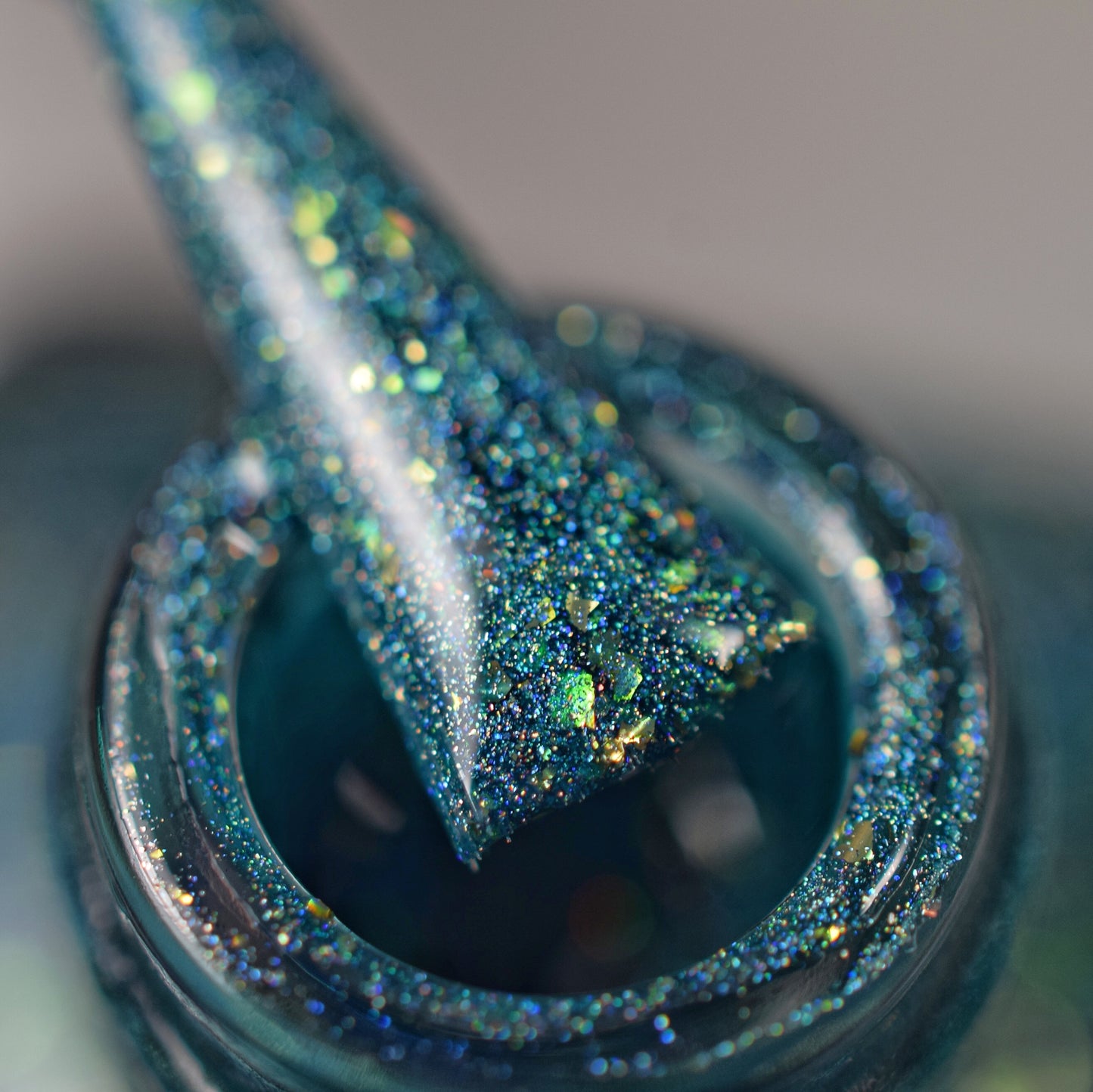 Journey To The Past - Limited Edition