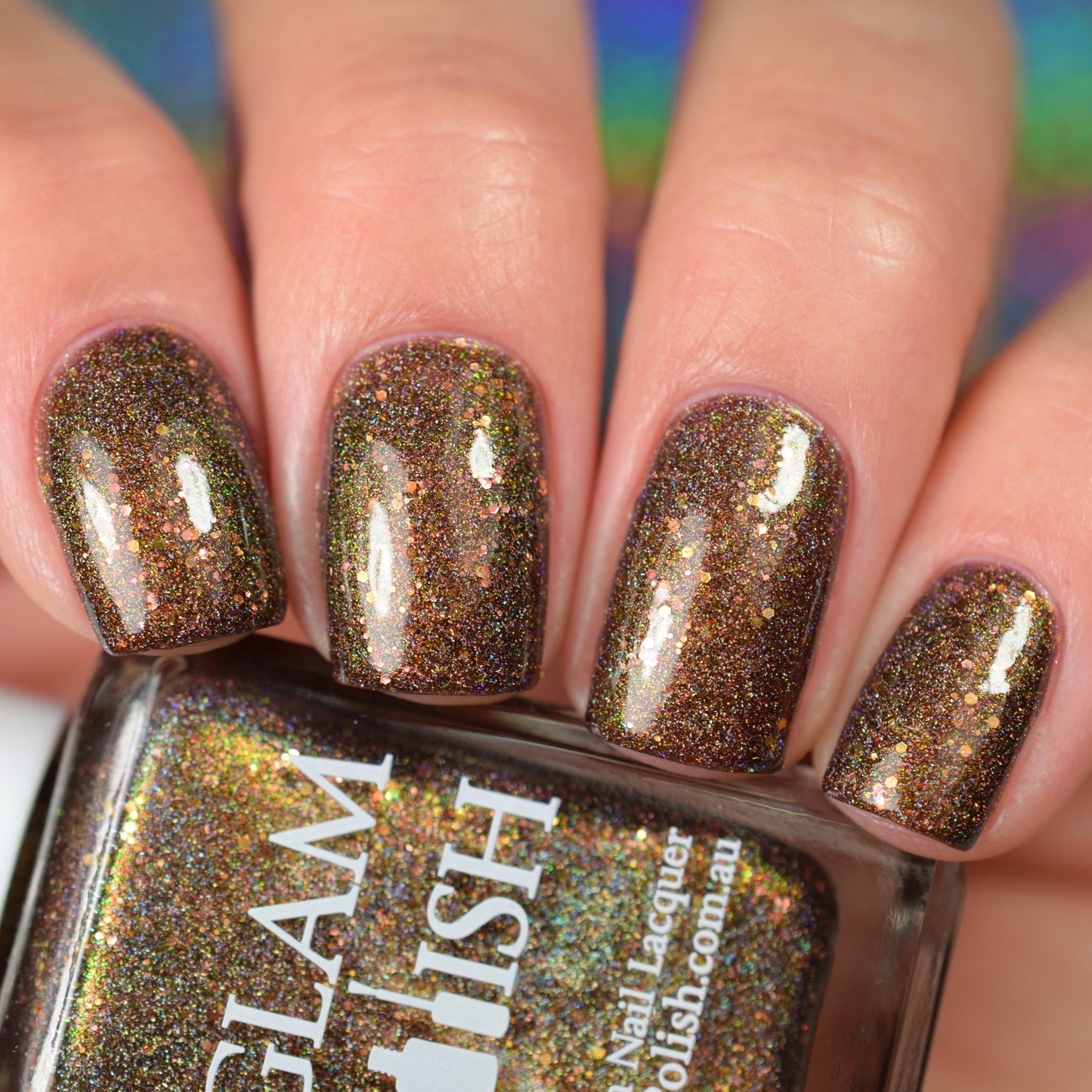 Kaka-what? - Limited Edition