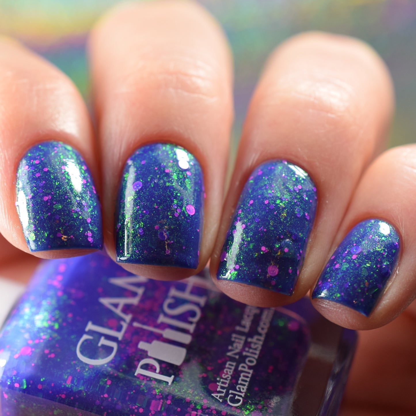 A Wannabe Villain - Limited Edition