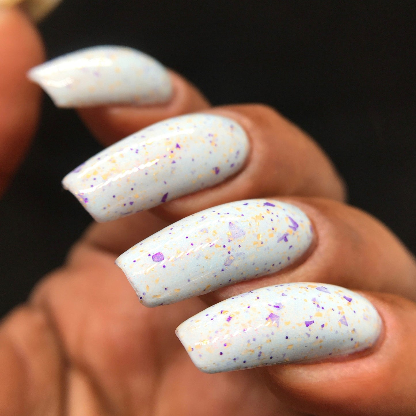 Magical Kingdom - Limited Edition