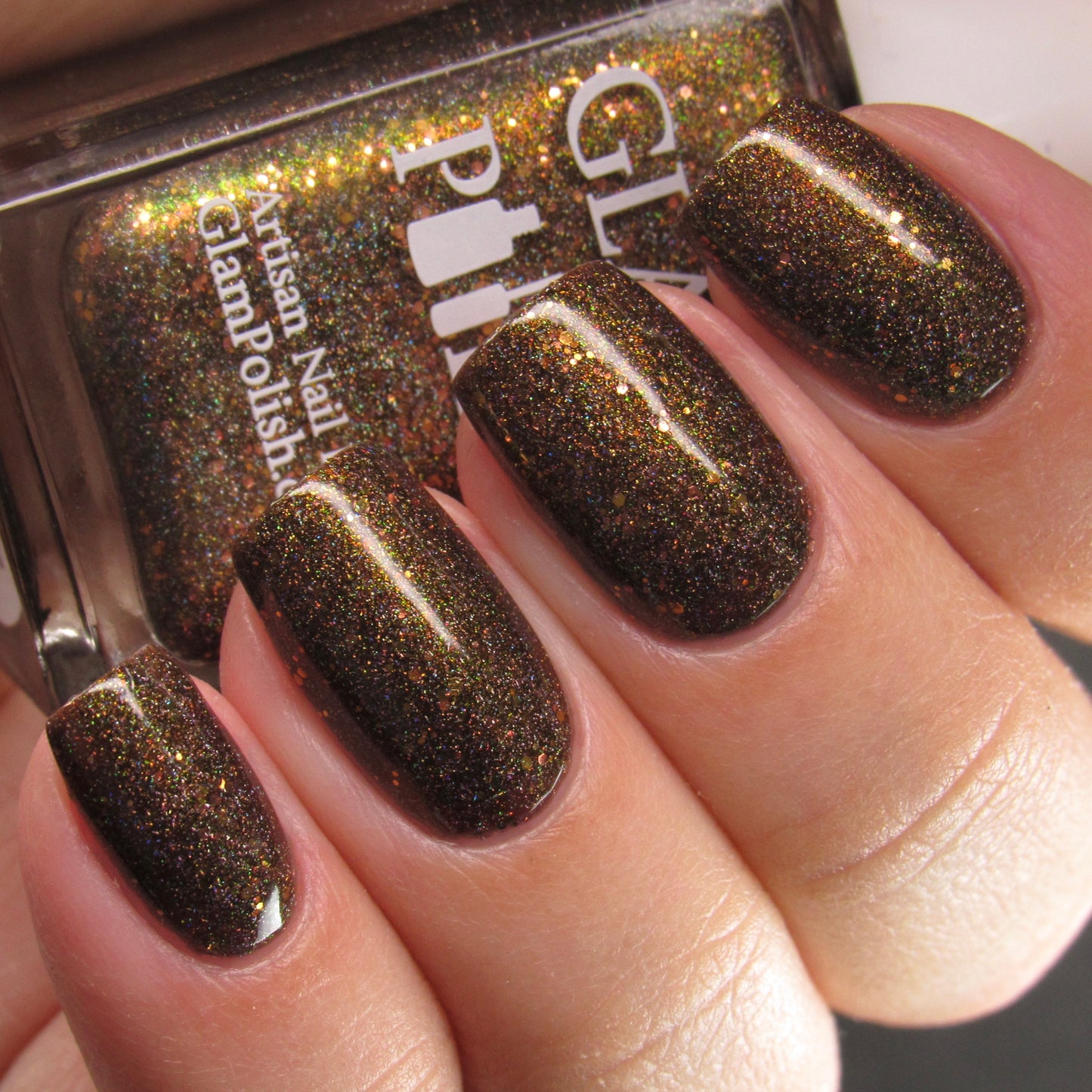 Kaka-what? - Limited Edition