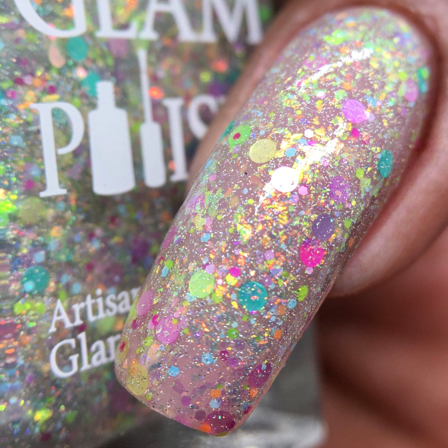 Even More Enchanted - Limited Edition