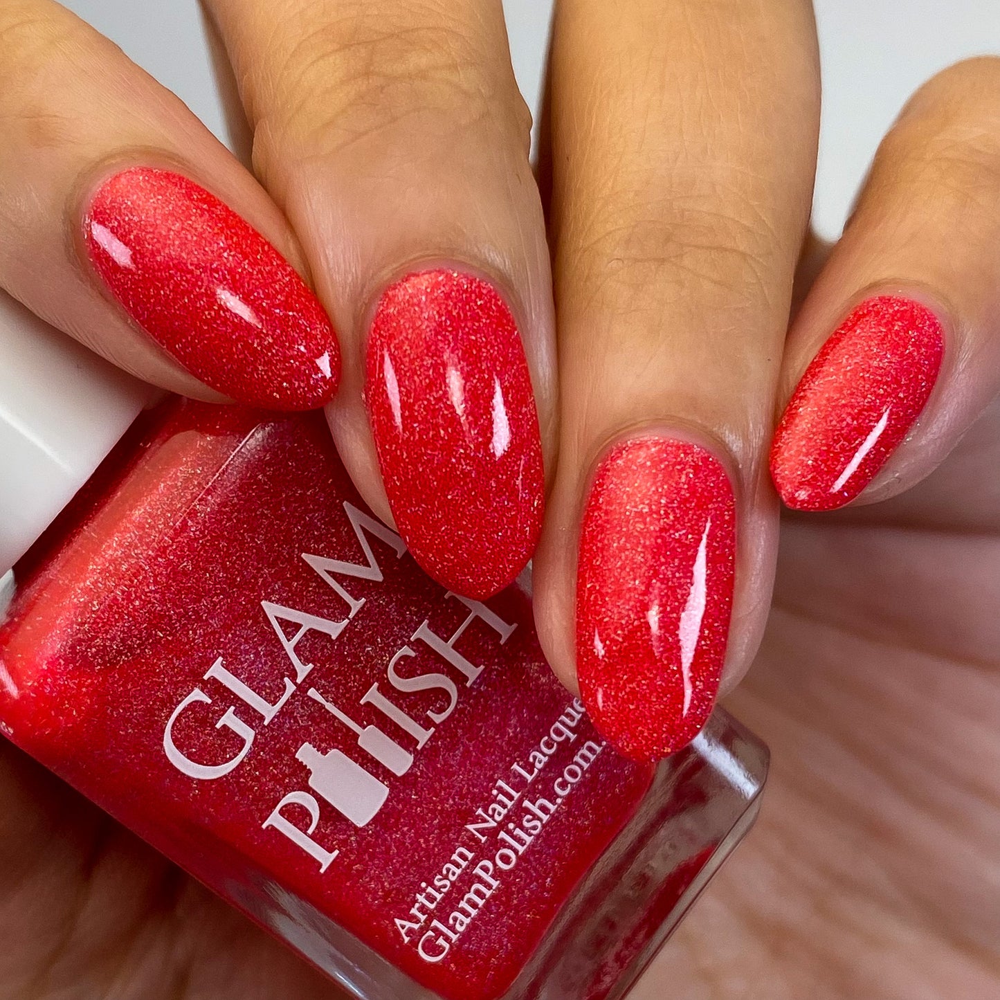 Island Time - Limited Edition