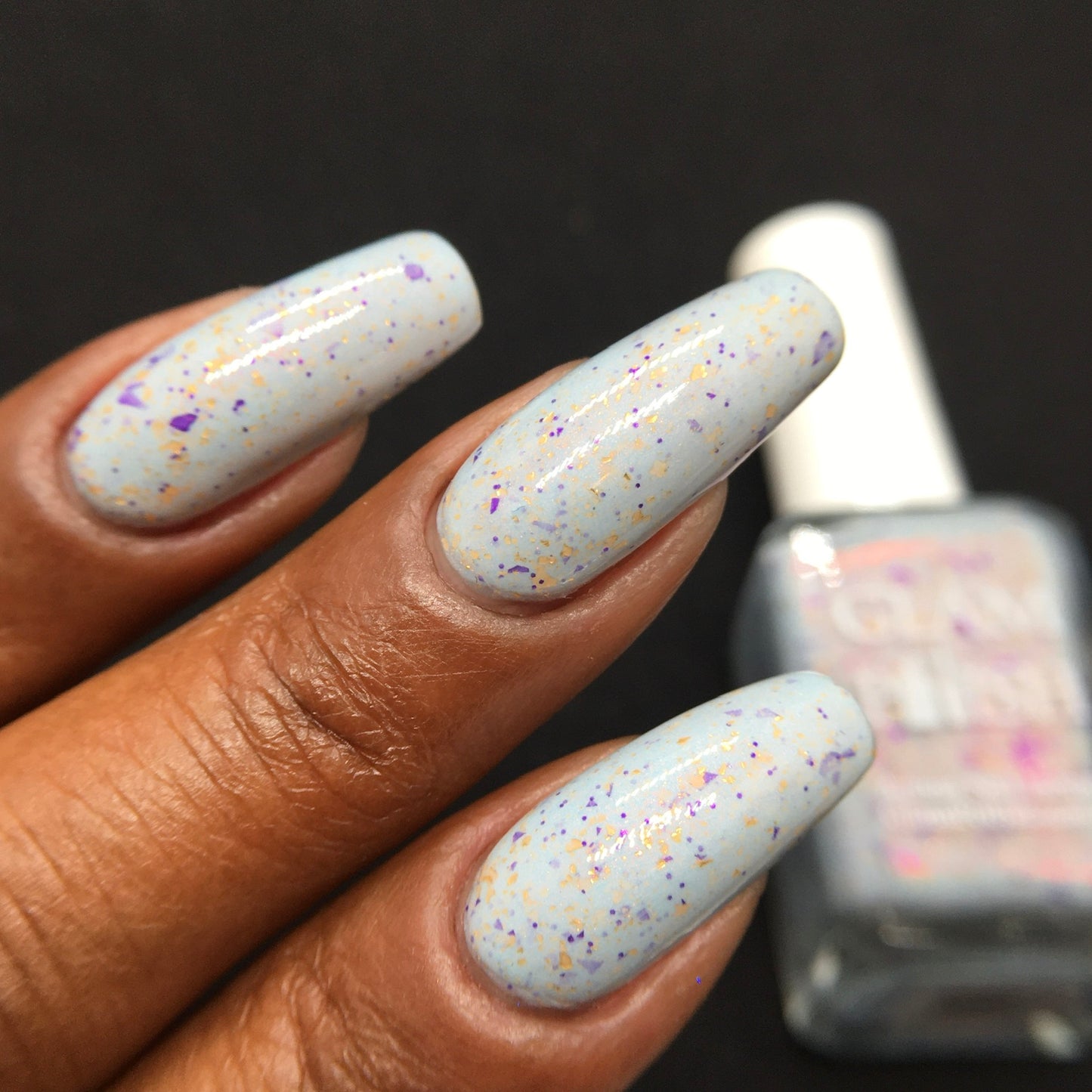 Magical Kingdom - Limited Edition