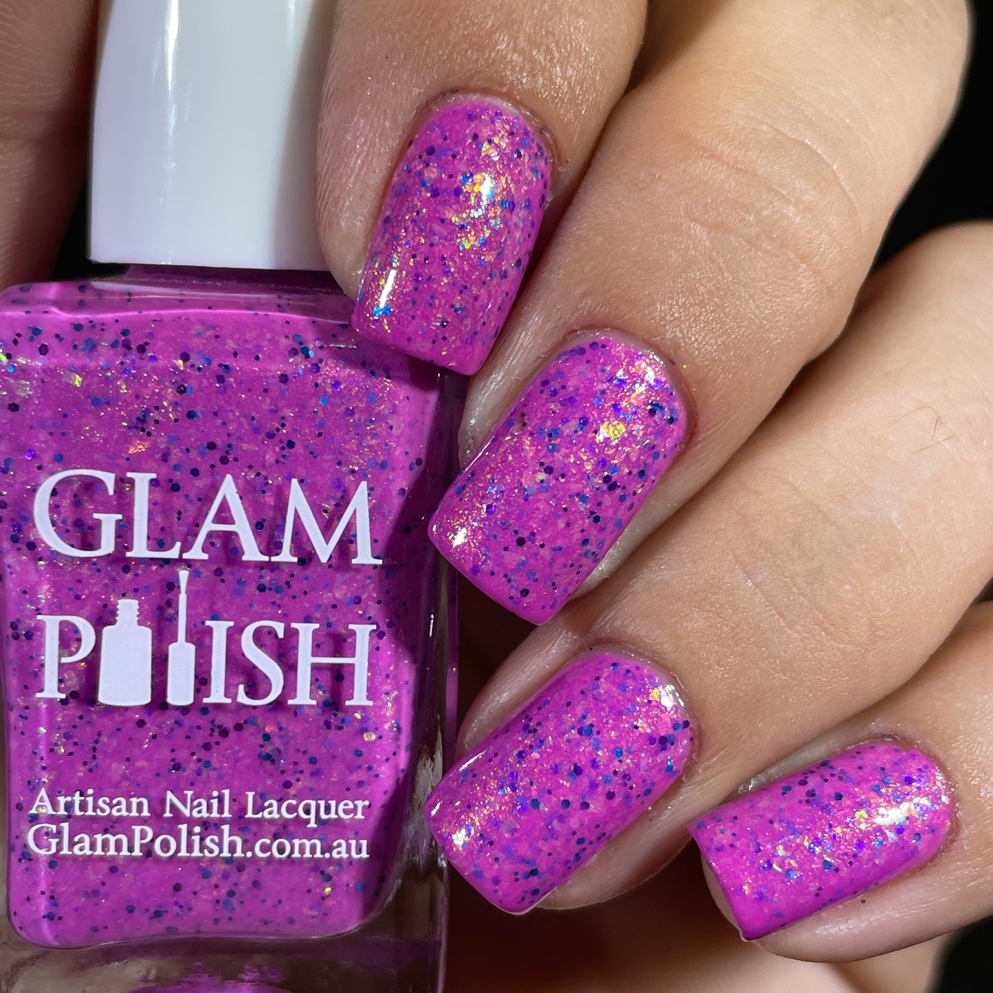 TREME - Limited Edition