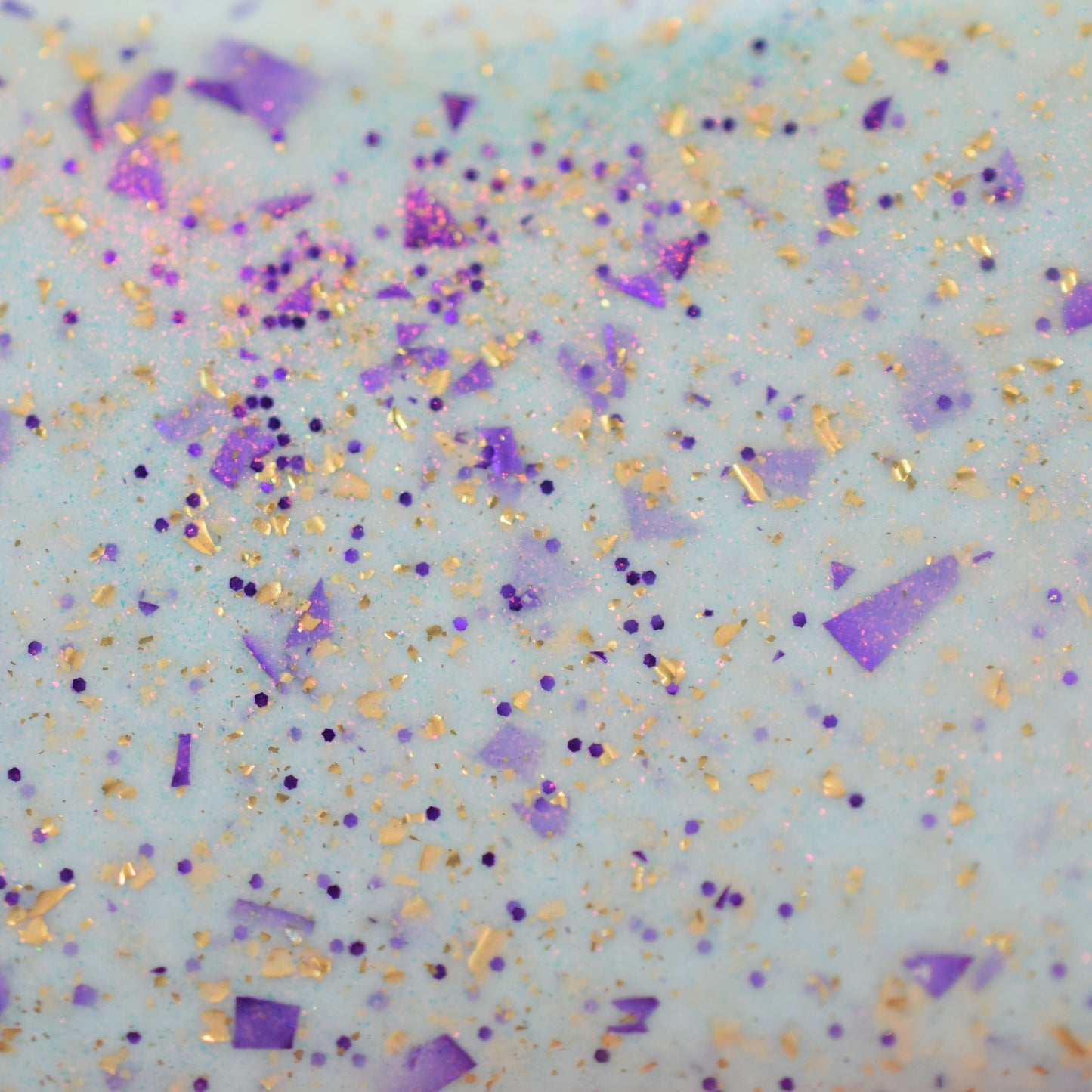 Magical Kingdom - Limited Edition