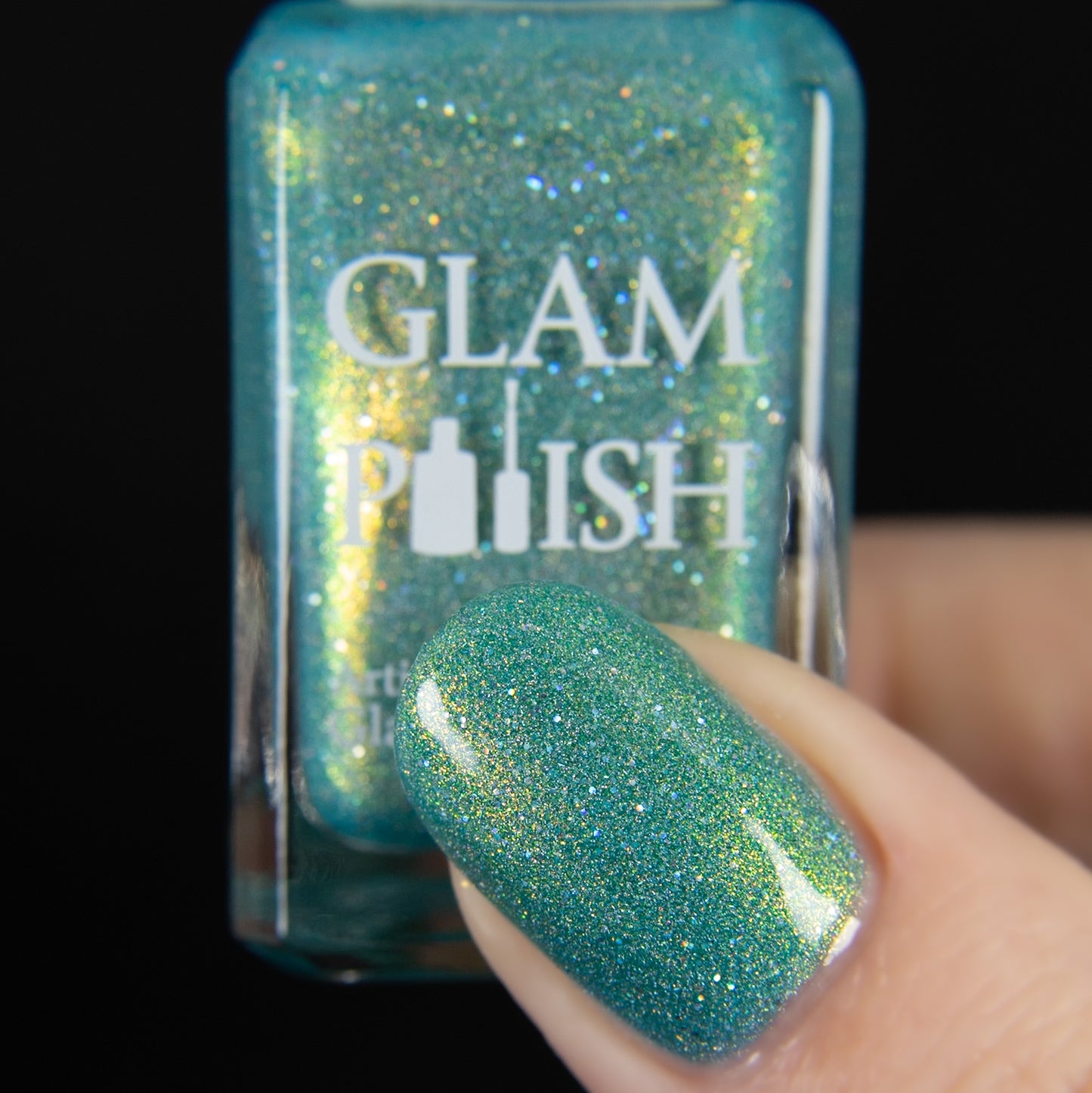 I'm Like A Shooting Star - Limited Edition