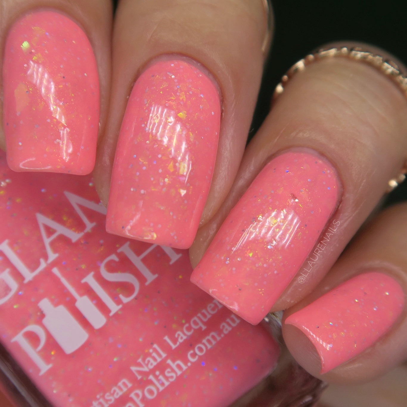 Dream Big, Shine Bright - Limited Edition