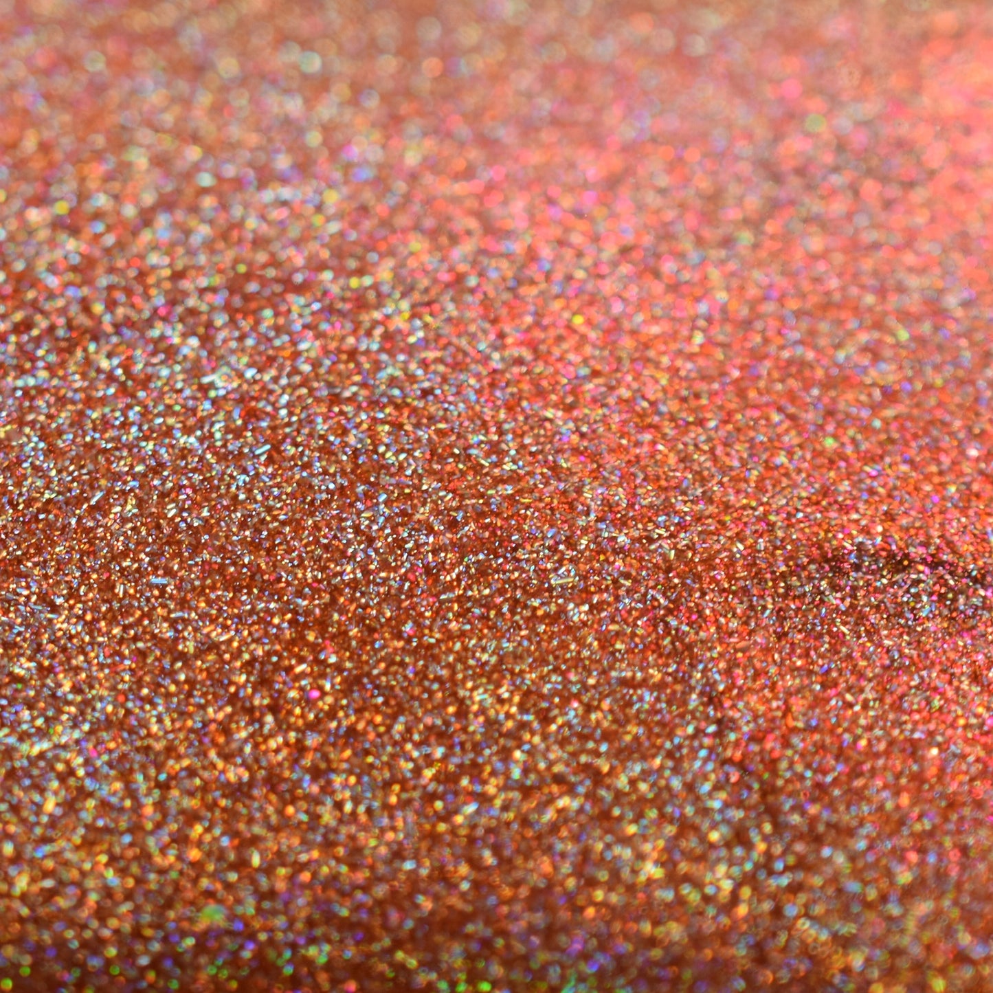 Power And Purpose - Limited Edition