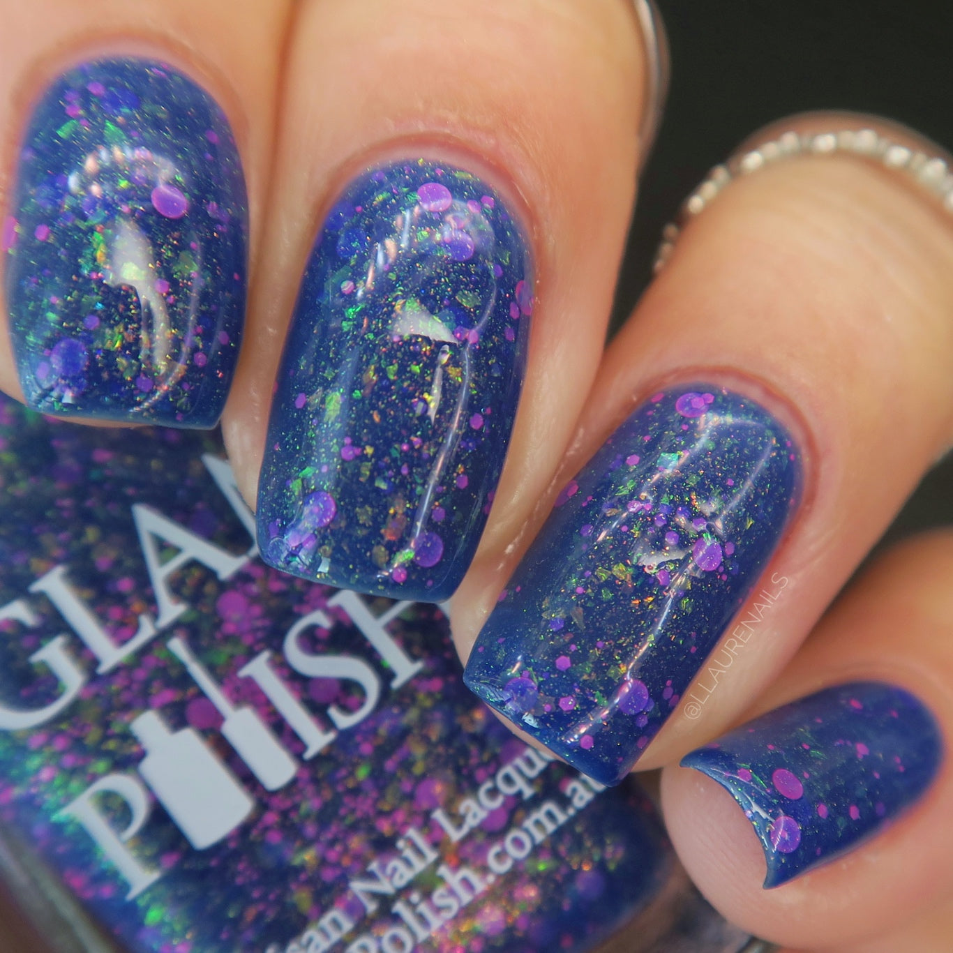 A Wannabe Villain - Limited Edition