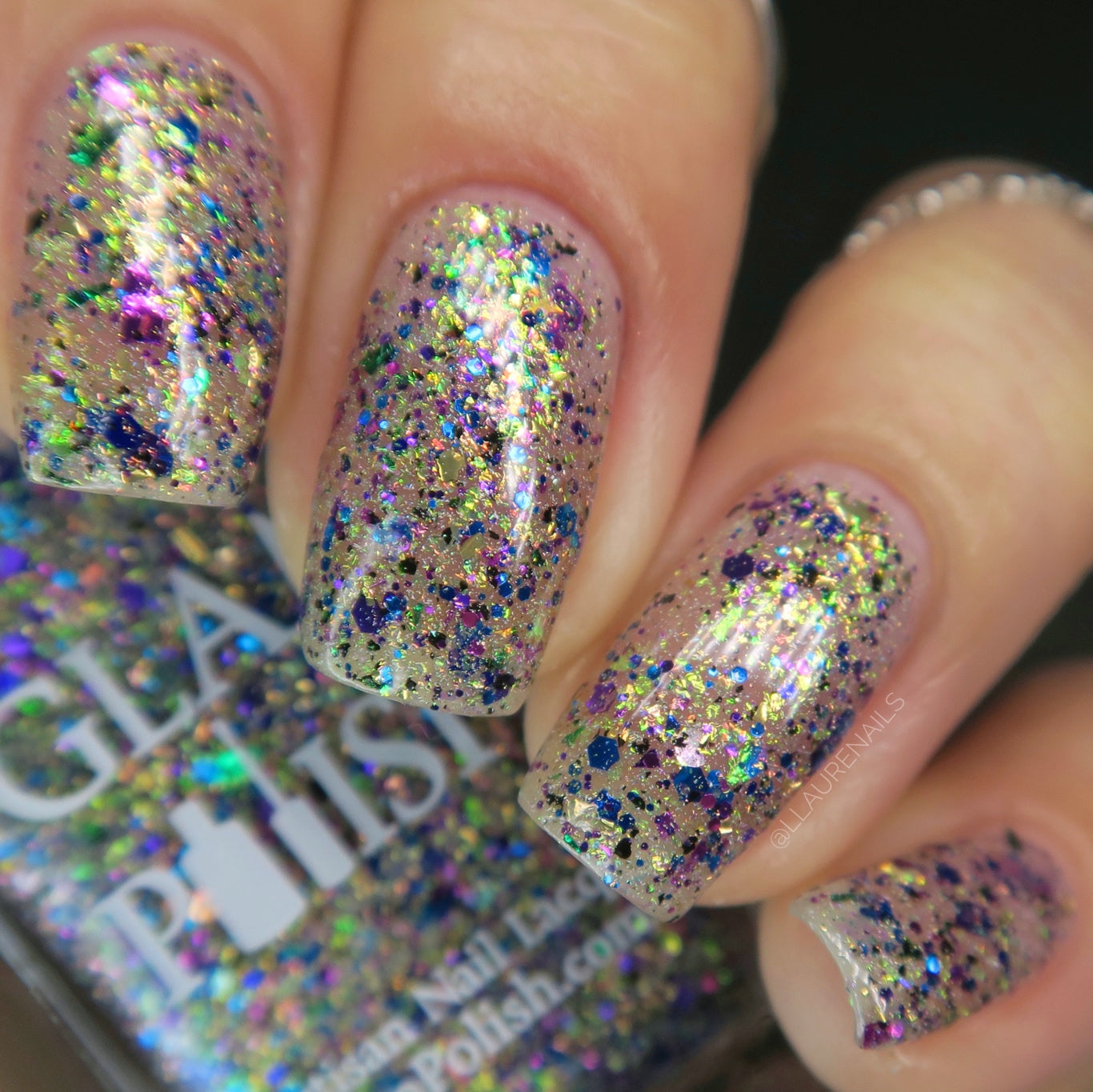 Blues Dressed Up Like Rock 'N' Roll - Limited Edition