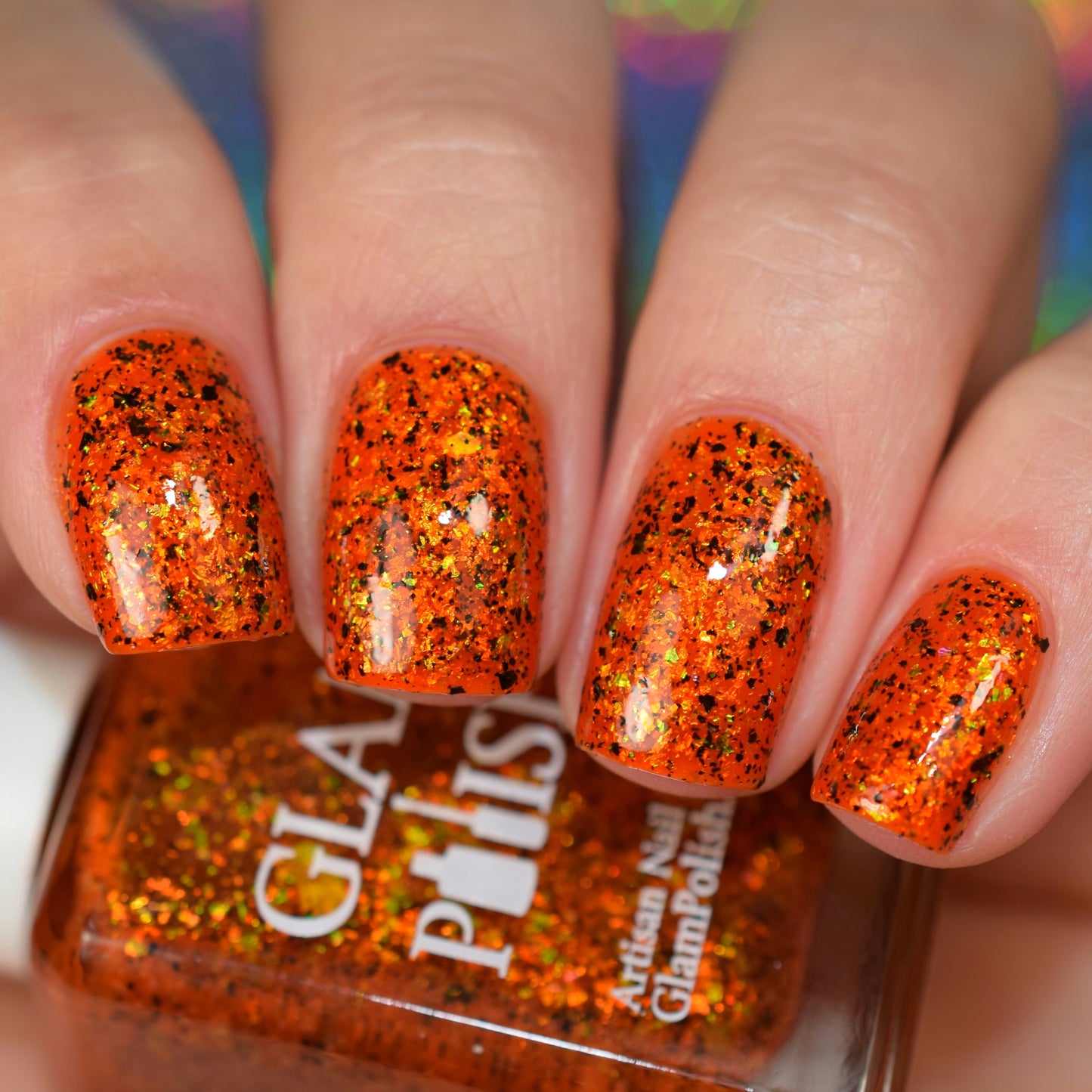 You Hag! - Limited Edition