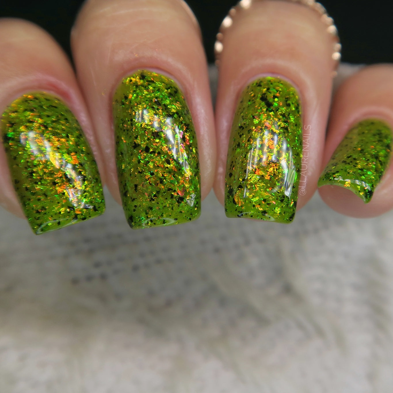 My Potion. My Beautiful Potion. - Limited Edition