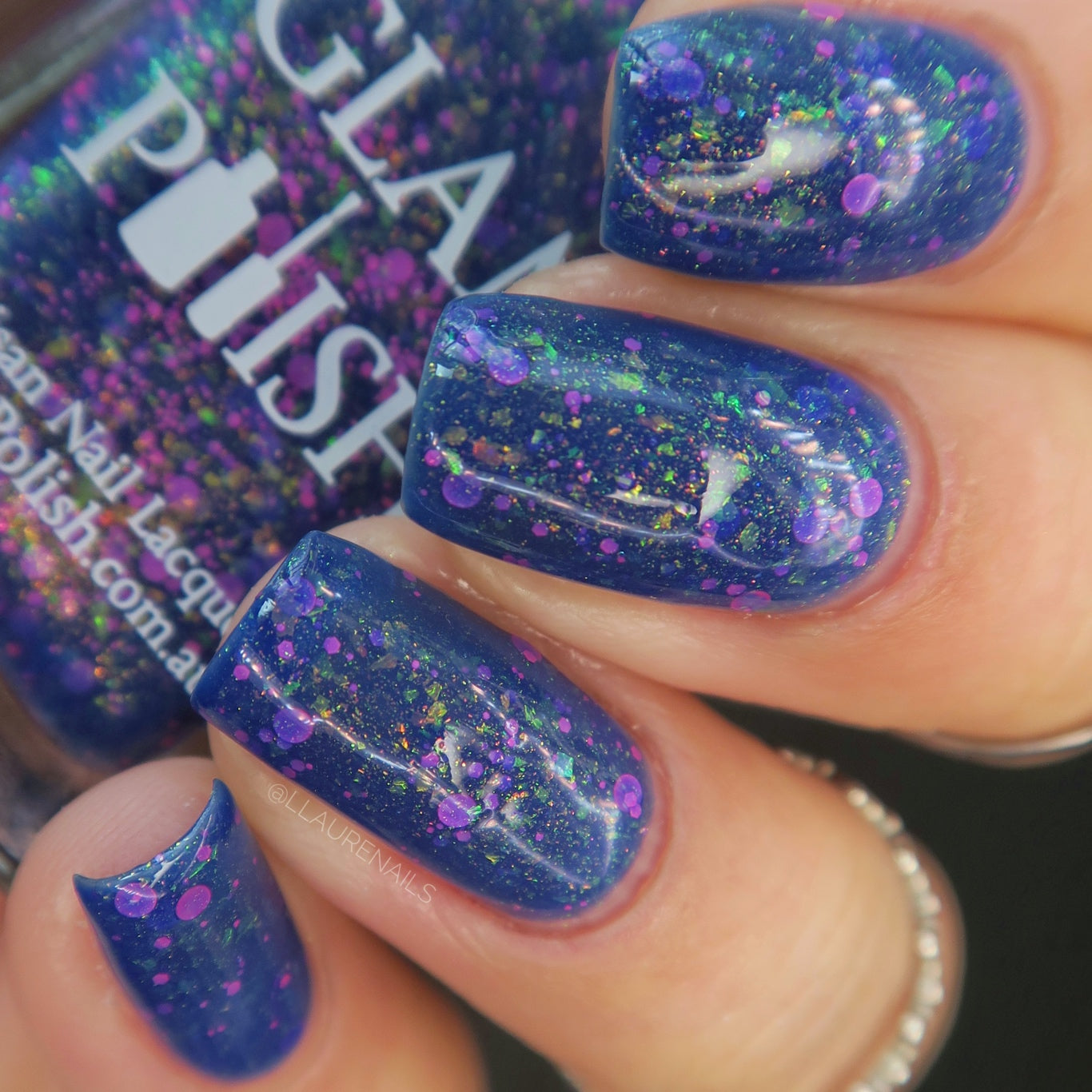 A Wannabe Villain - Limited Edition