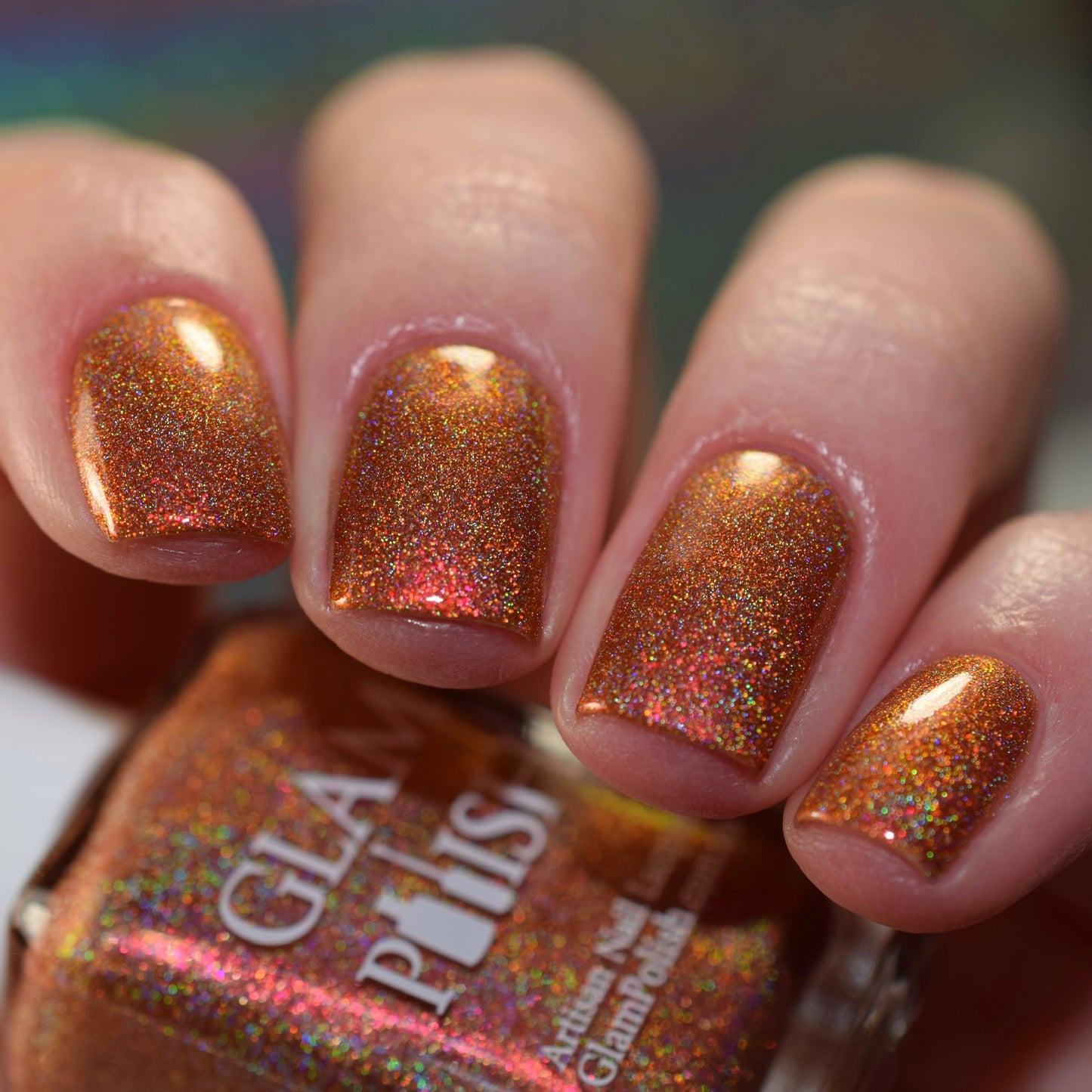 Power And Purpose - Limited Edition